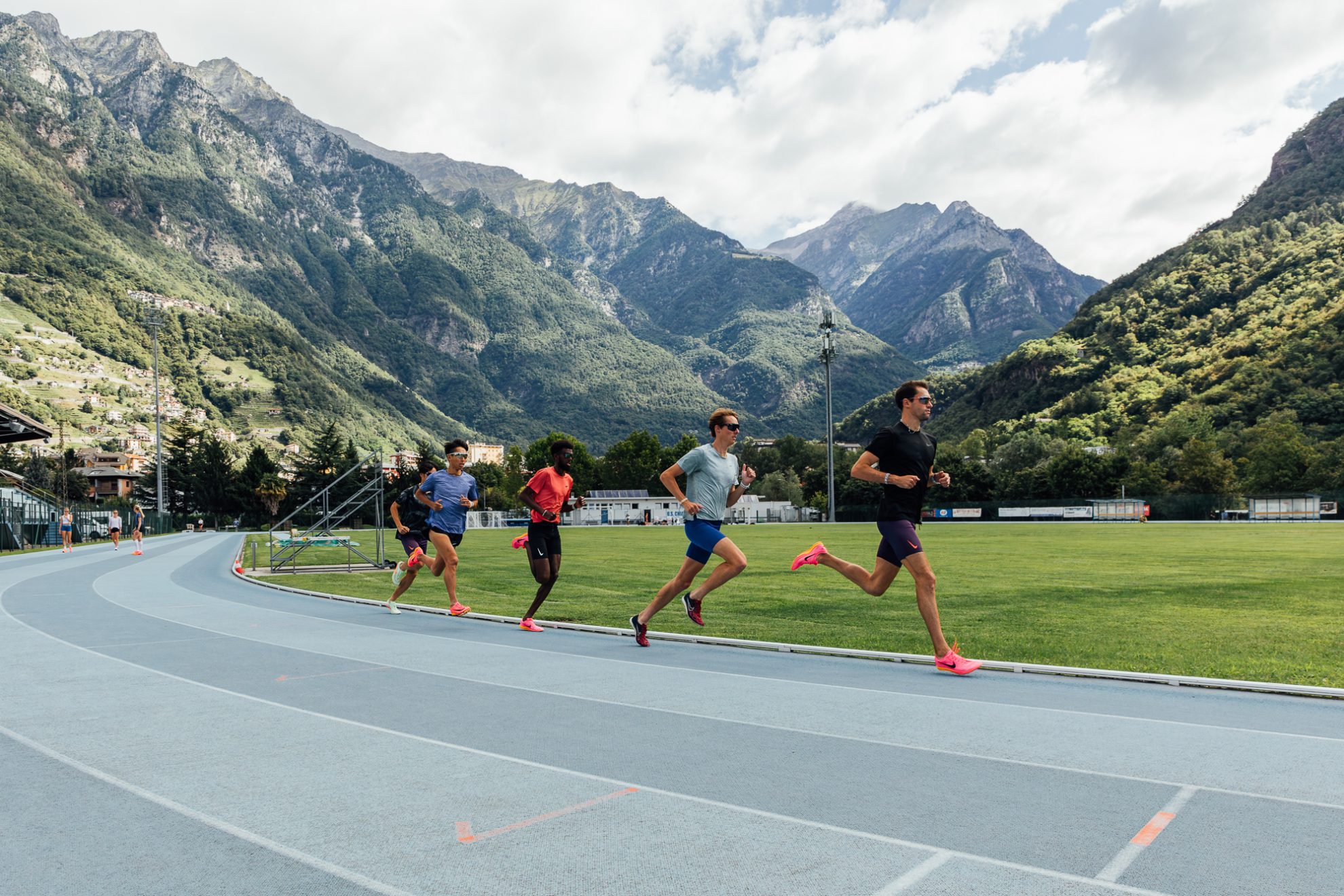 35 BTC Chiavenna23-229