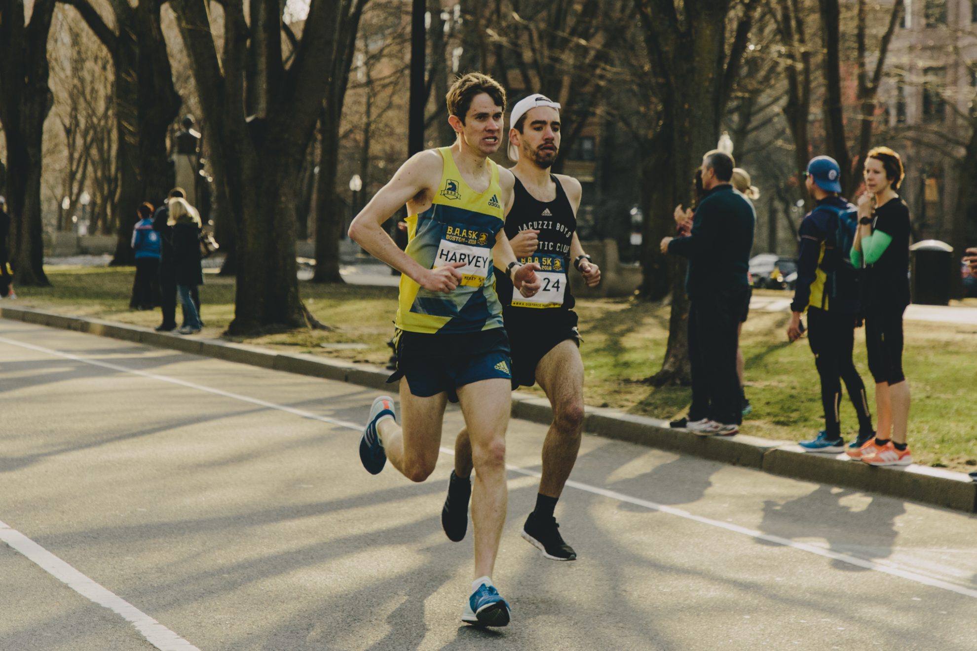 Boston5K Tempo[WebRes]-10