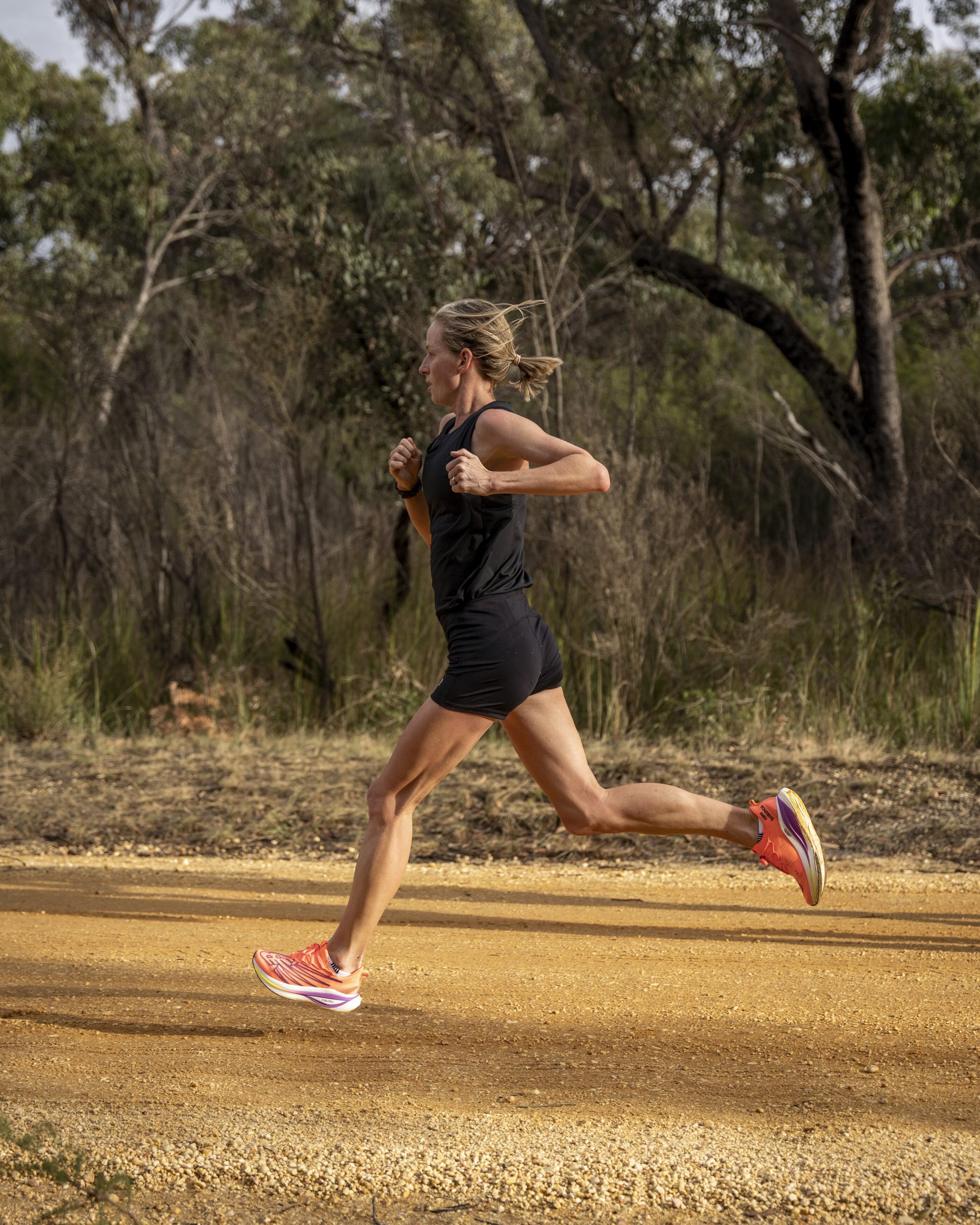 tempo-230418-Pashley-03