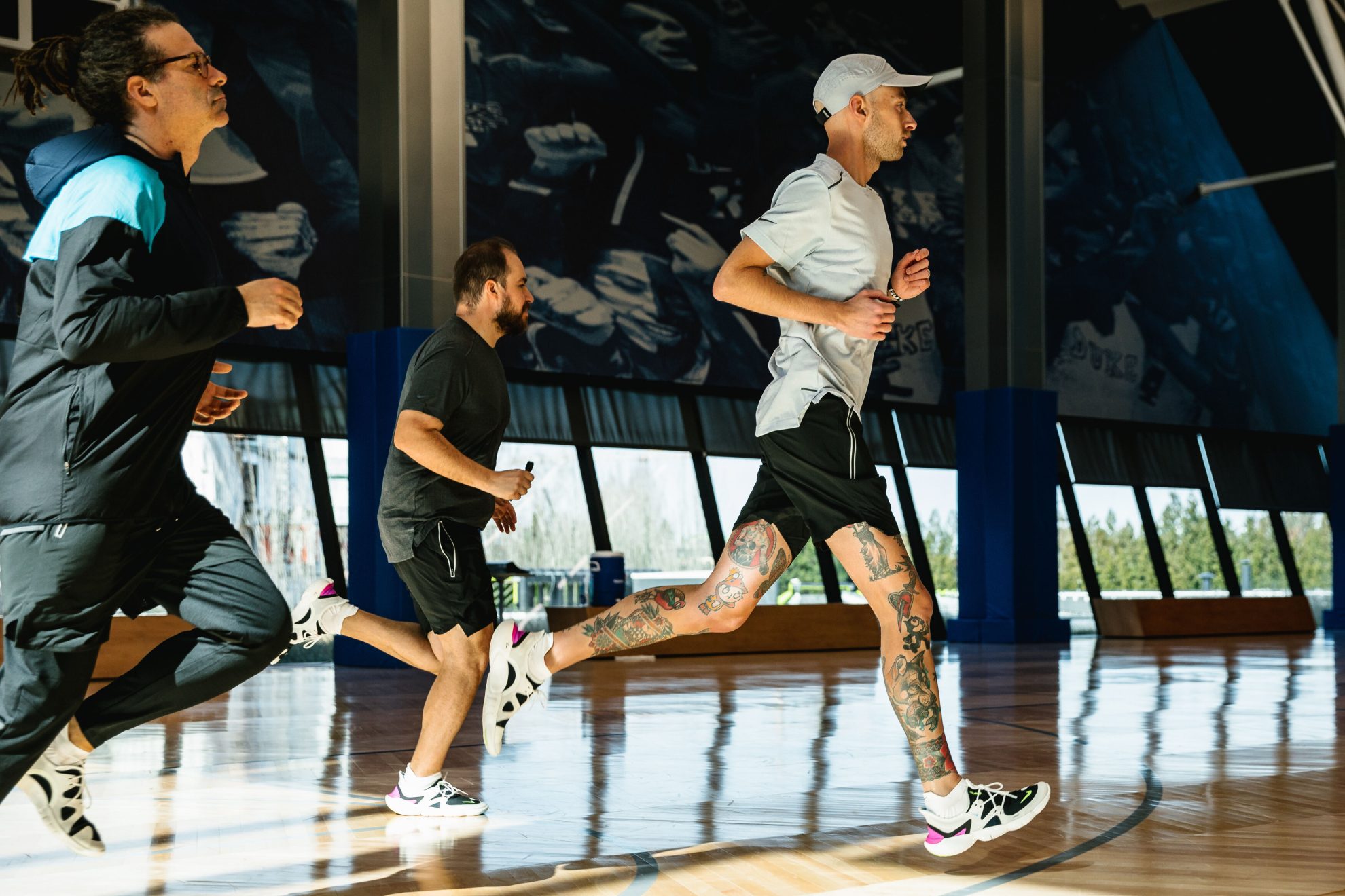 global media nikeHQ 0178