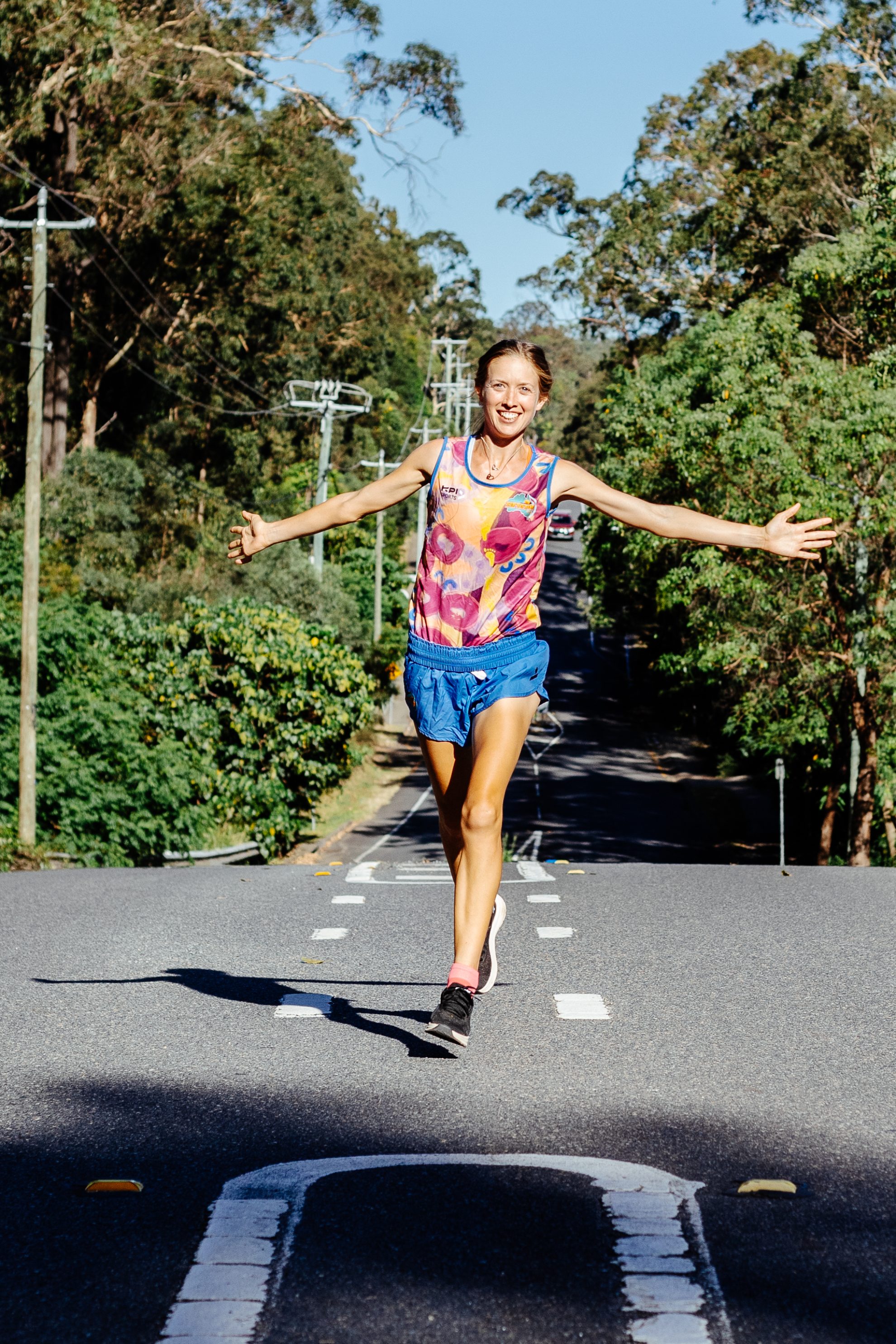 tempo-221214-tip-toe-04