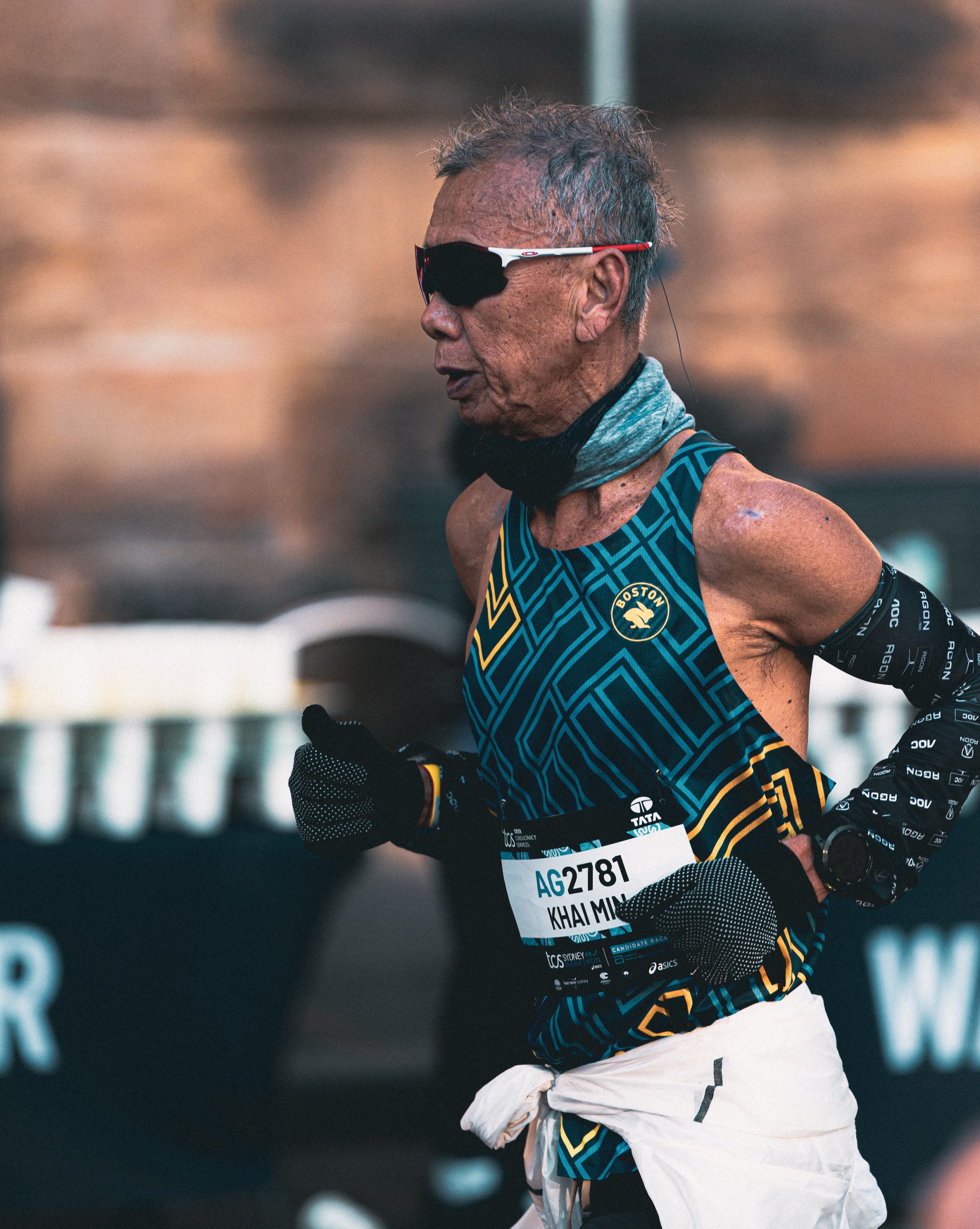 26 Sydney Maraton-67