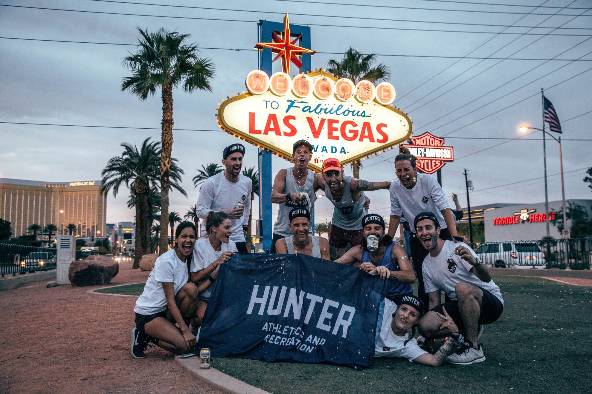 TempoJournal TSP 18 199