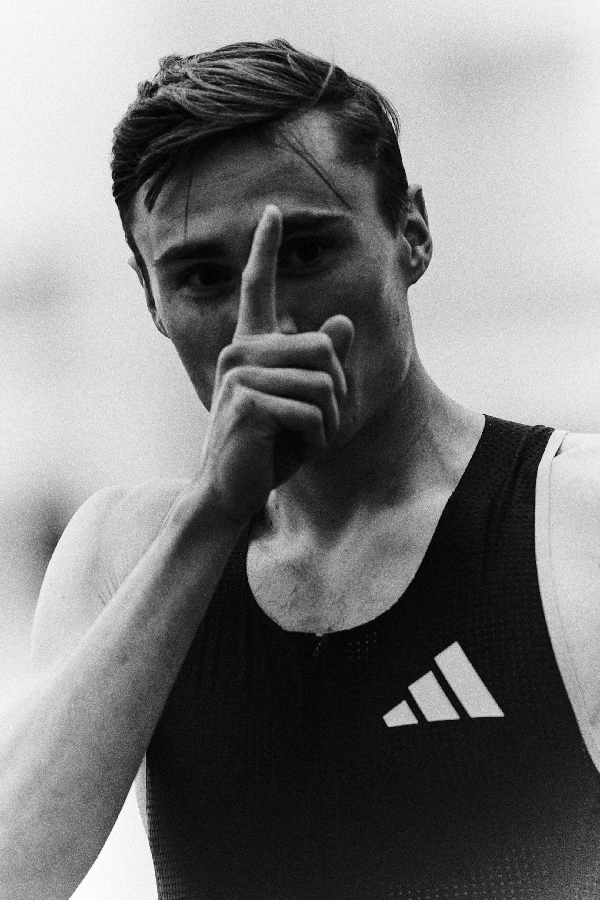 19 2024-JKH-USATFIndoors-Feb 23 2025-0385