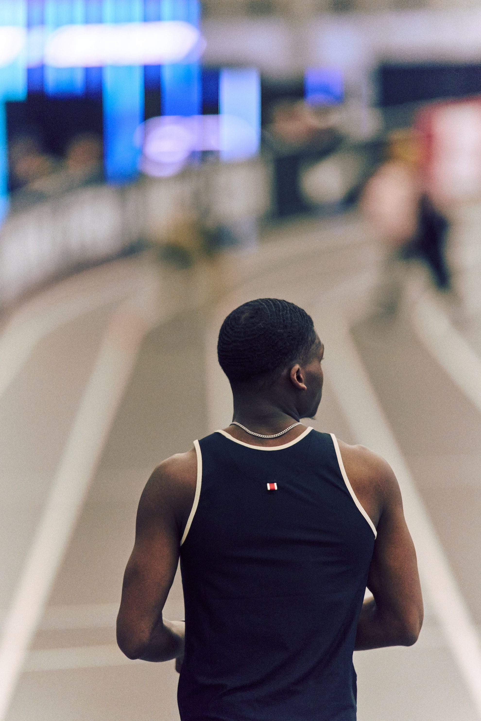 22 2024-JKH-USATFIndoors-Feb 22 2025-0145