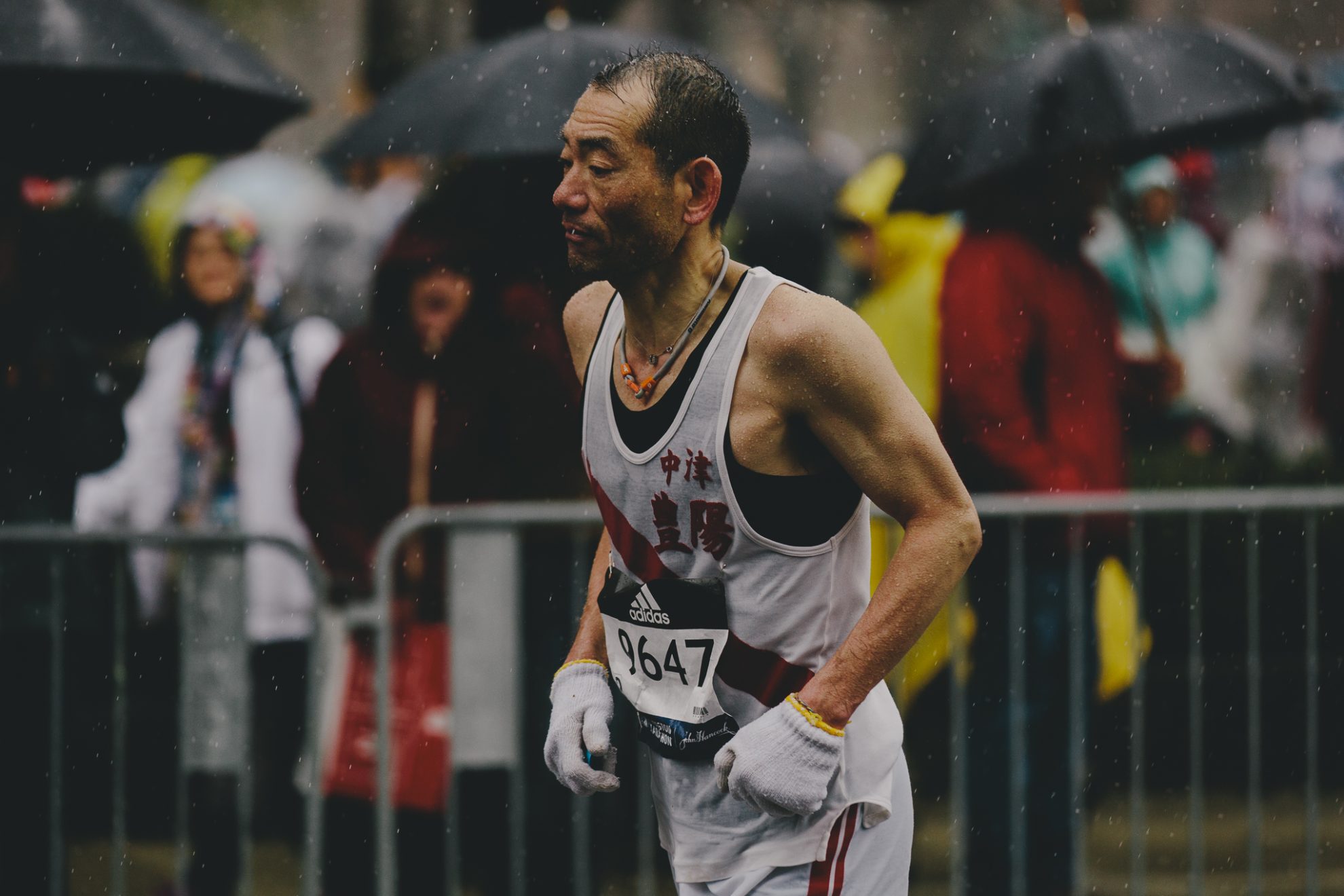 2018 Boston Tempo[samples]-38