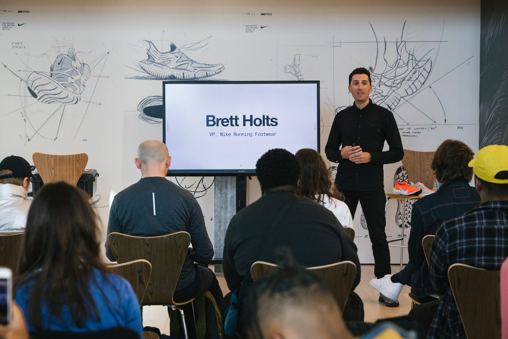 global media nikeHQ 0036