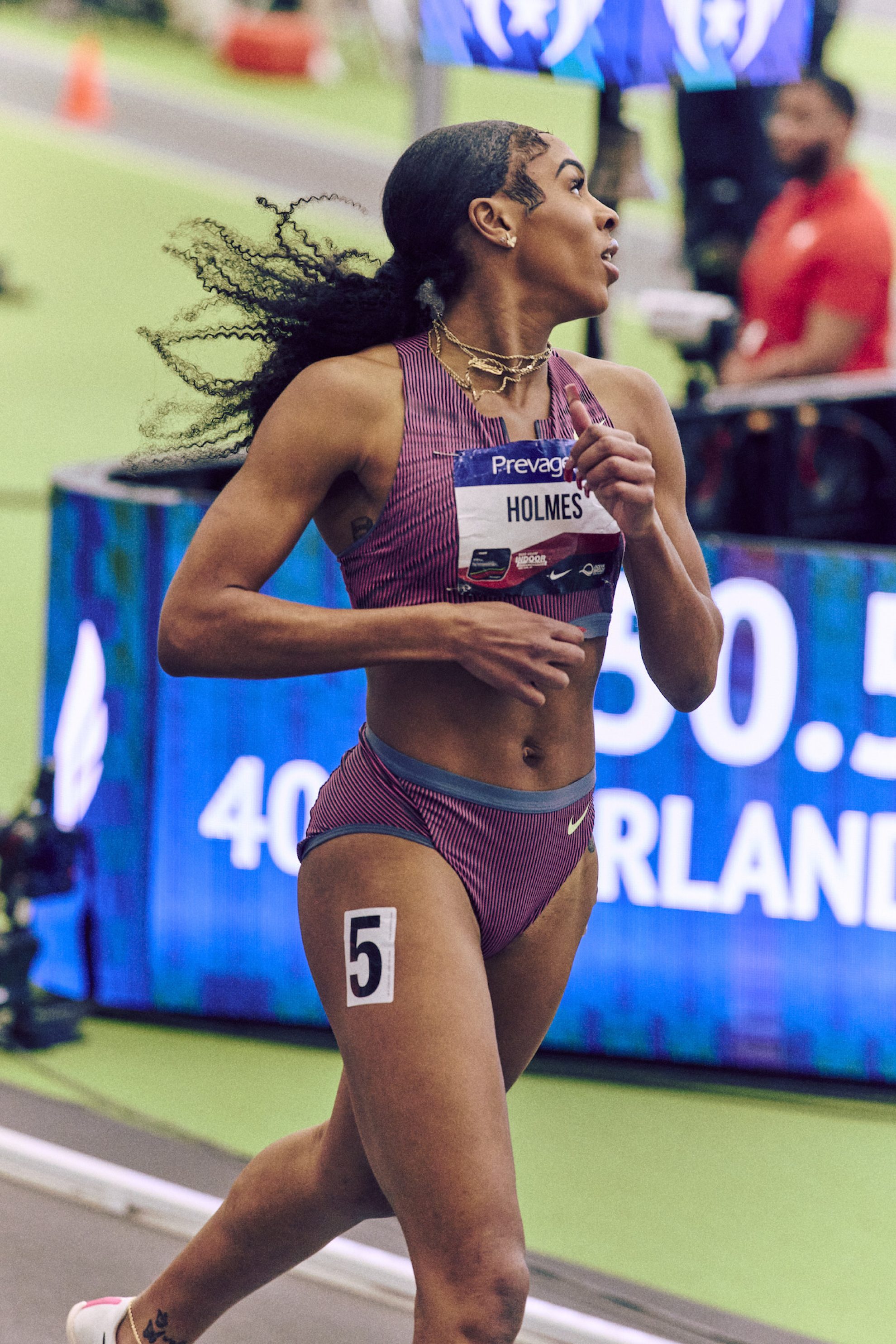 05 2024-JKH-USATFIndoors-Feb 23 2025-0309