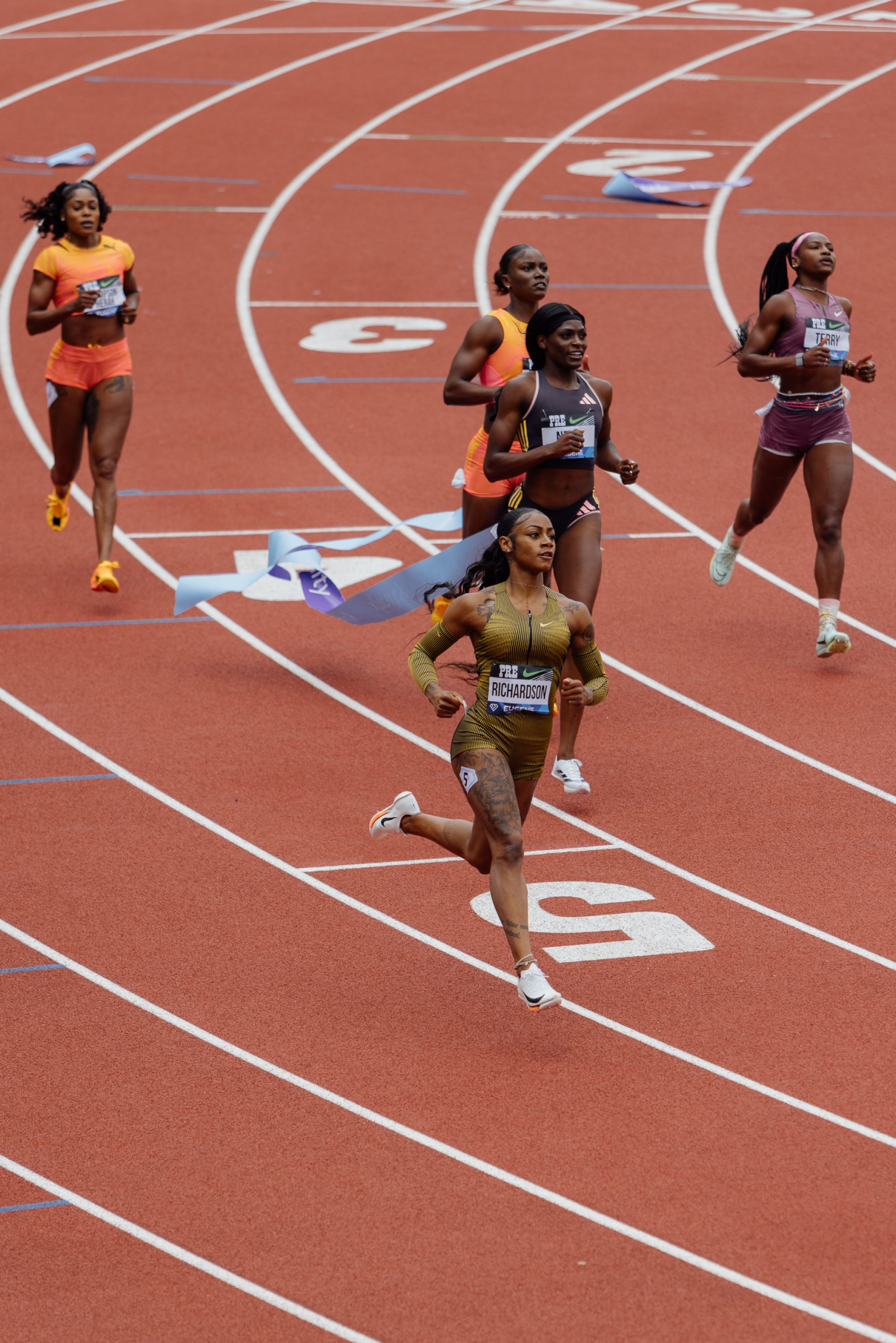 Prefontaine Classic 2024 Tempo Journal Michael Dawson-45