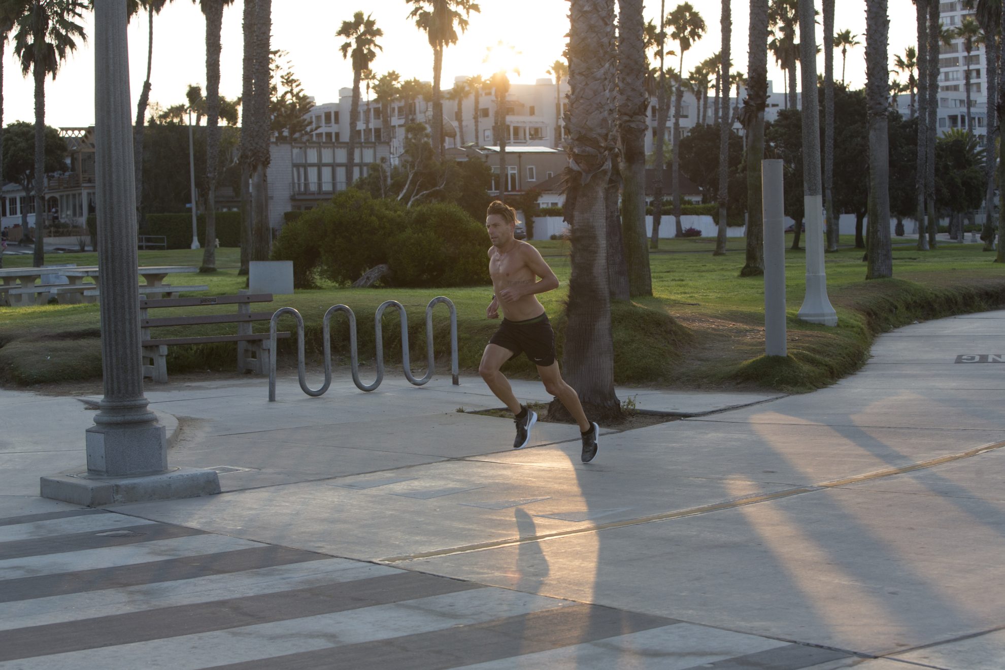 NILS AREND-3157 TOBIN YELLAND