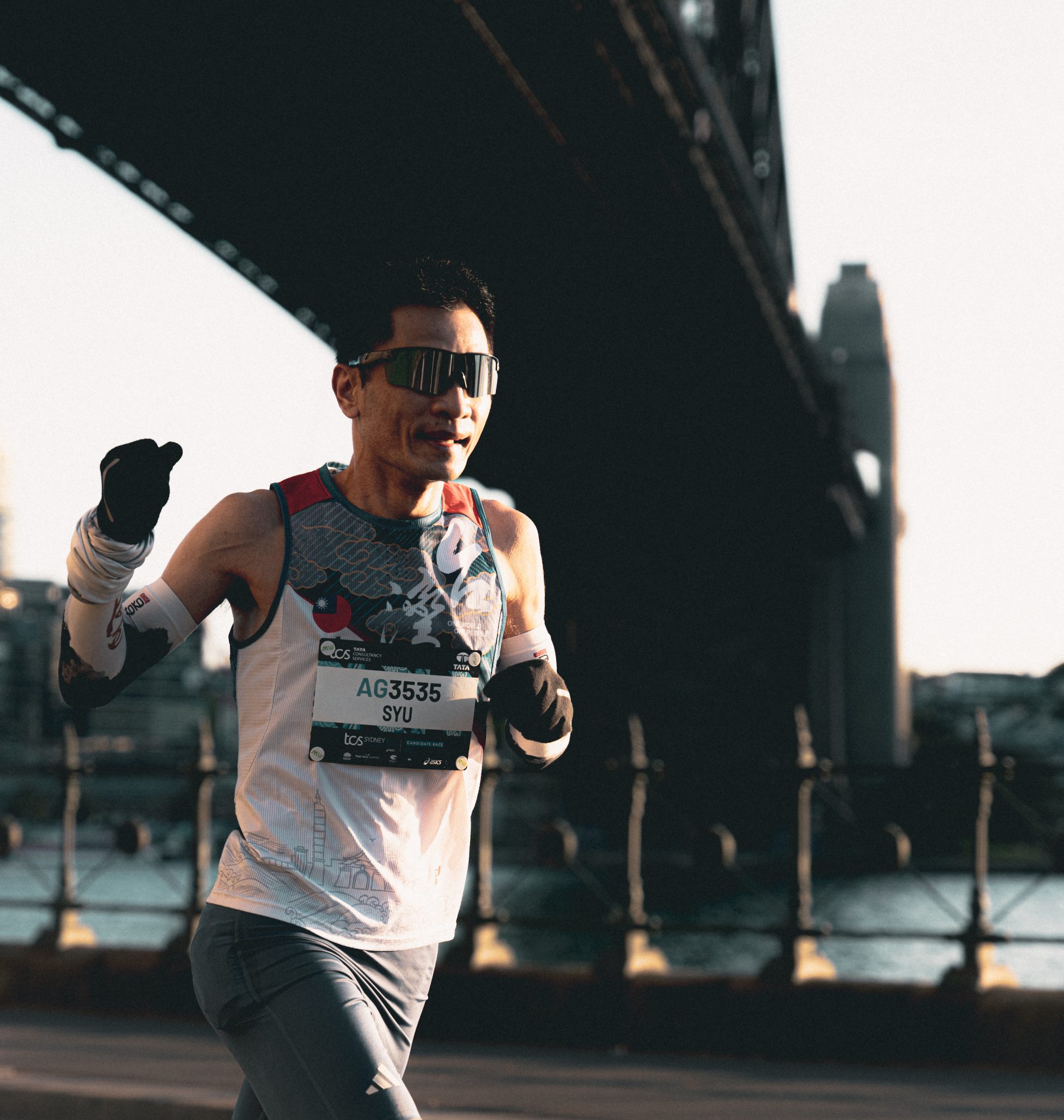 32 Sydney Maraton-88