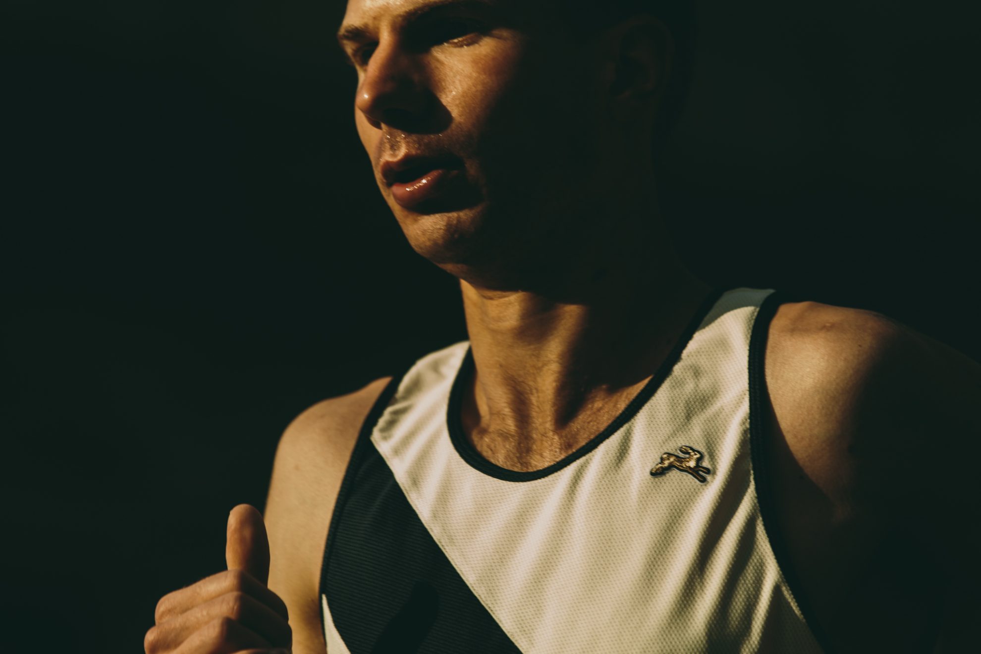 Boston5K Tempo[WebRes]-40