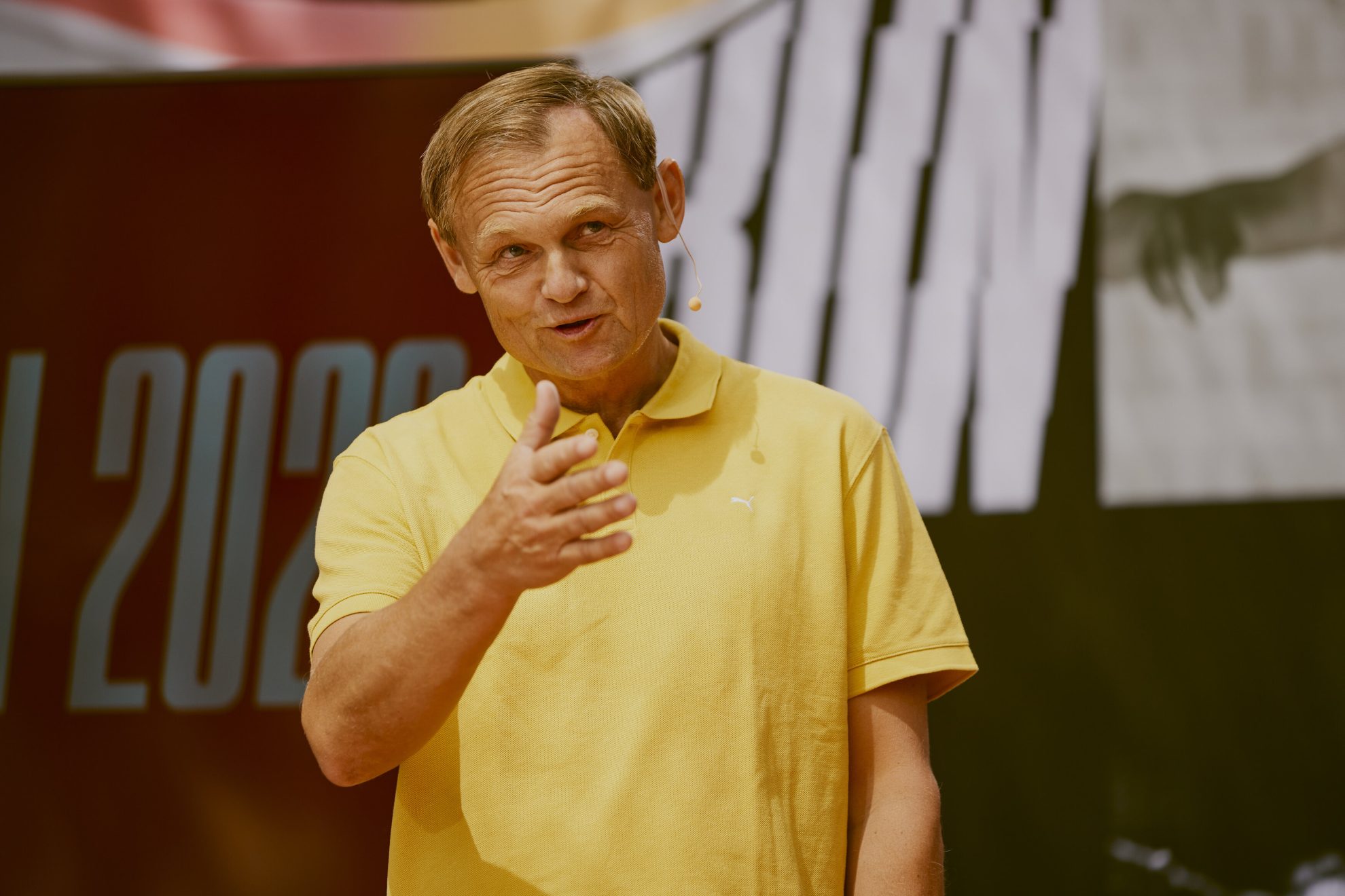 tempo-220715-puma-house-gulden-01