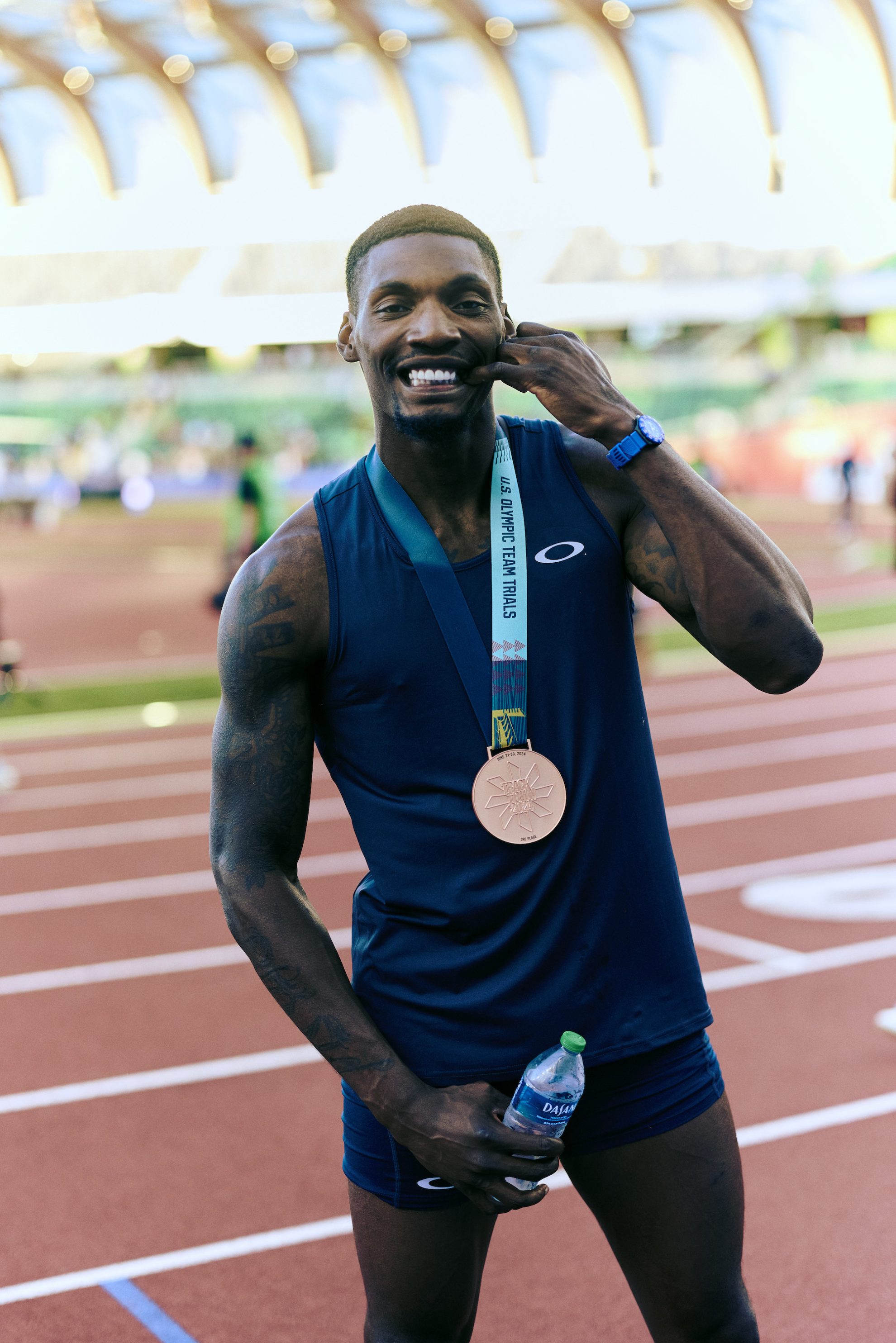 2024olytrials 23-06-24-320