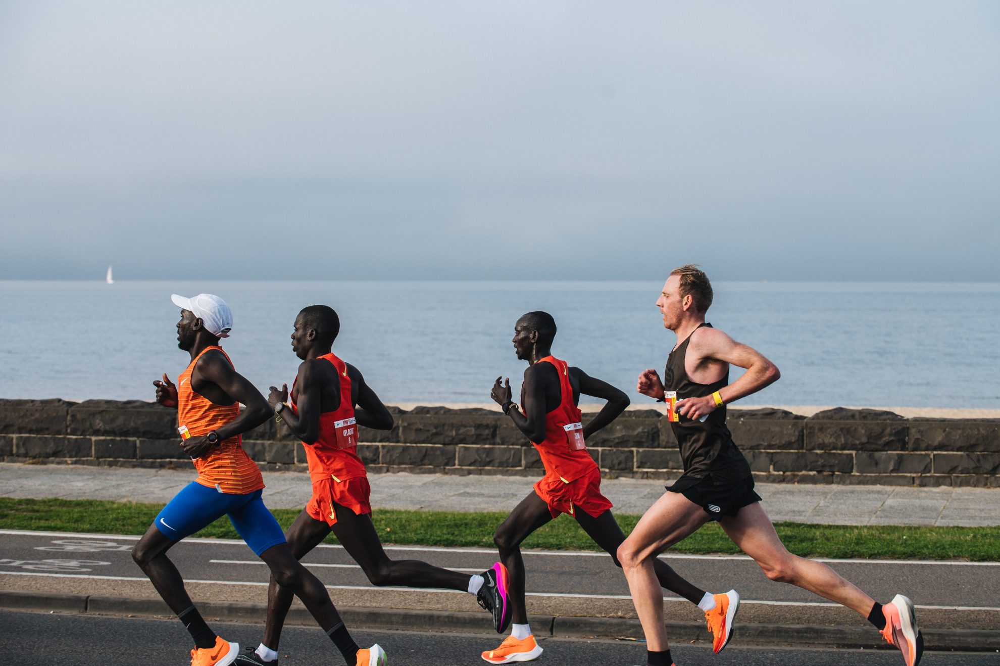 tempo-221003-melbourne-marathon-gallery-07