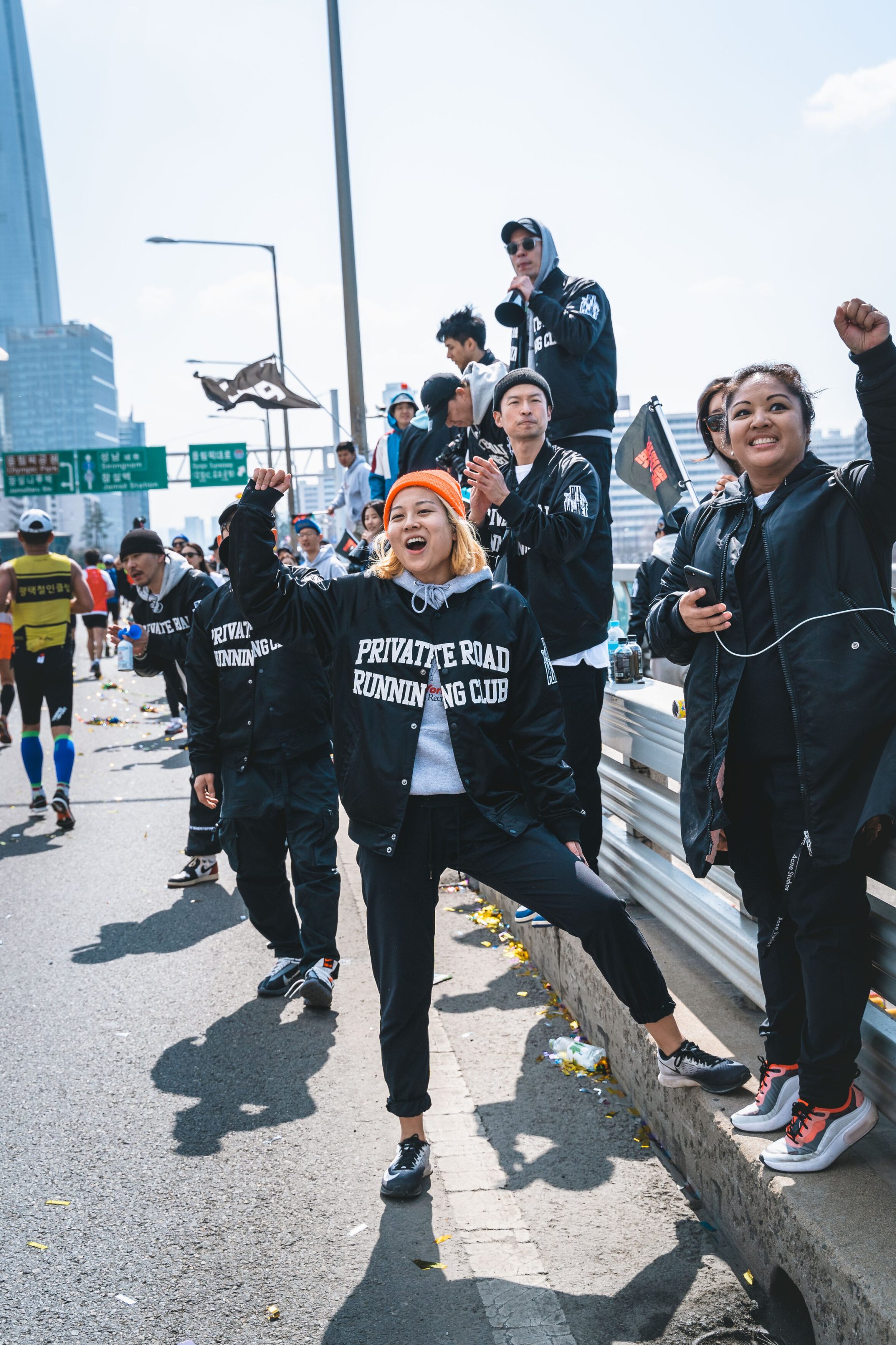 guntastic SeoulMarathon2019 337