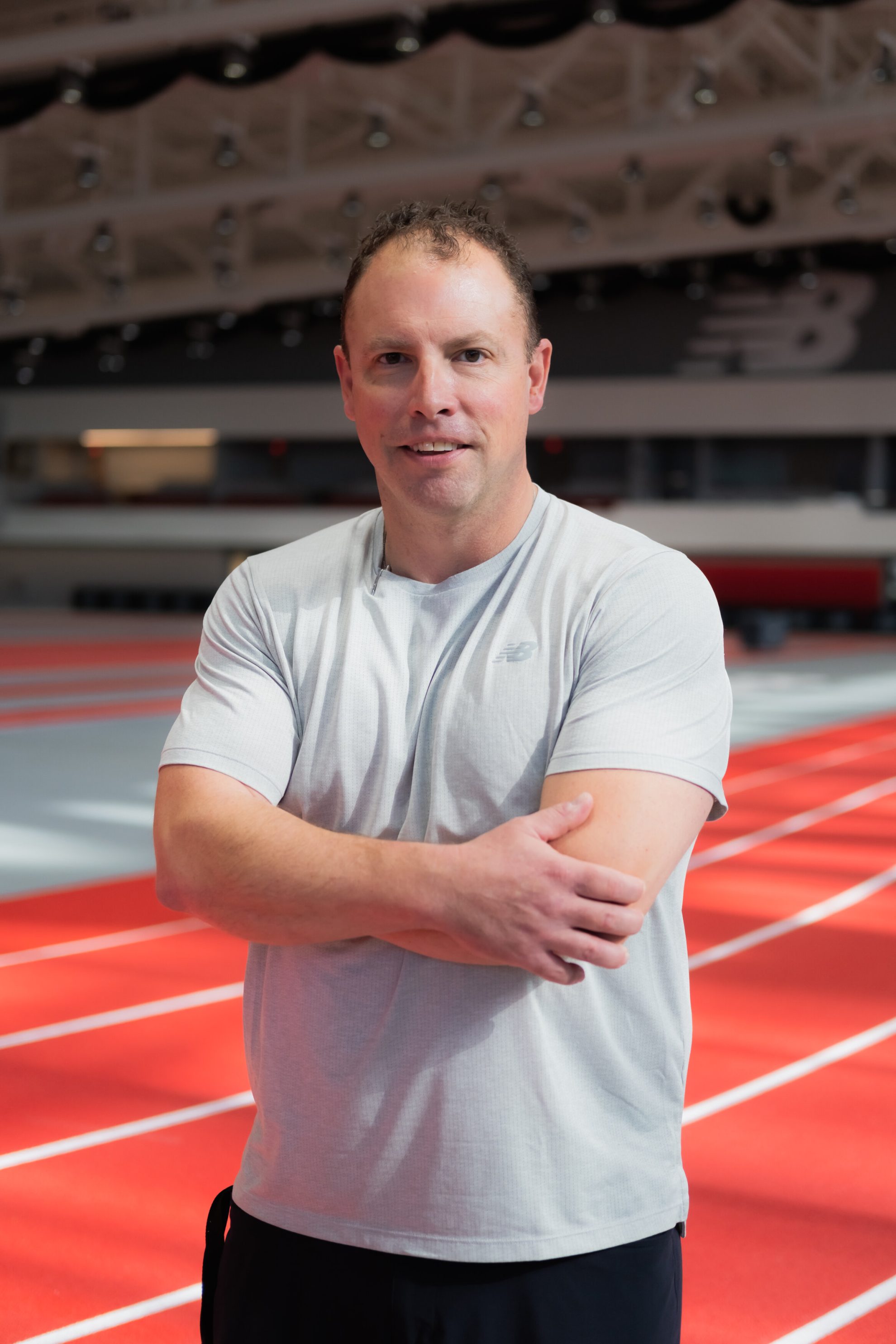 tempo new balance-43