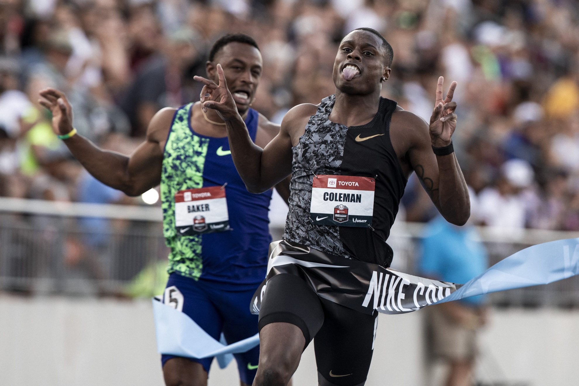 usatfchamps day2 0177