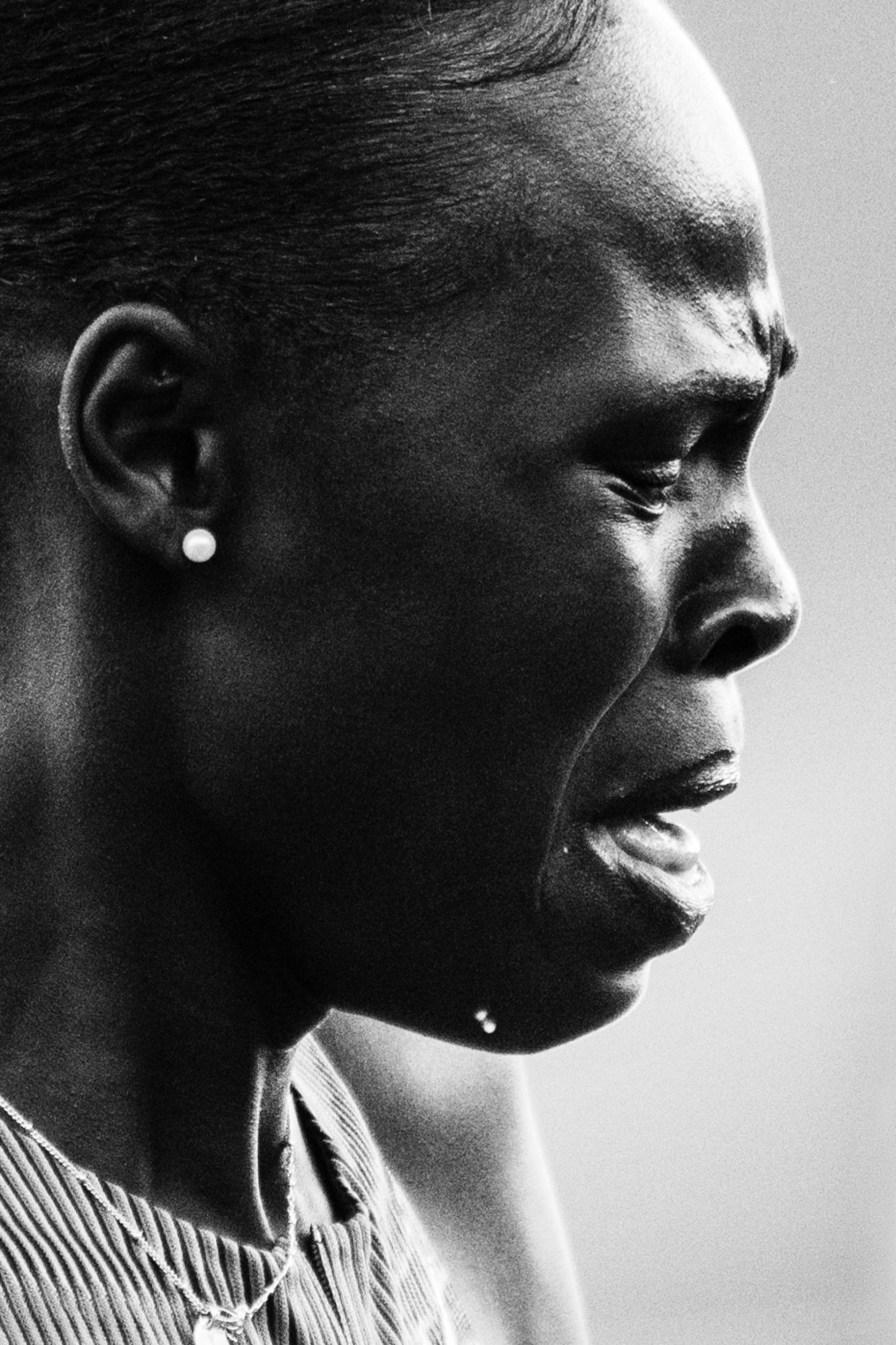 PORTRAIT Seawon Park - Seawon Park