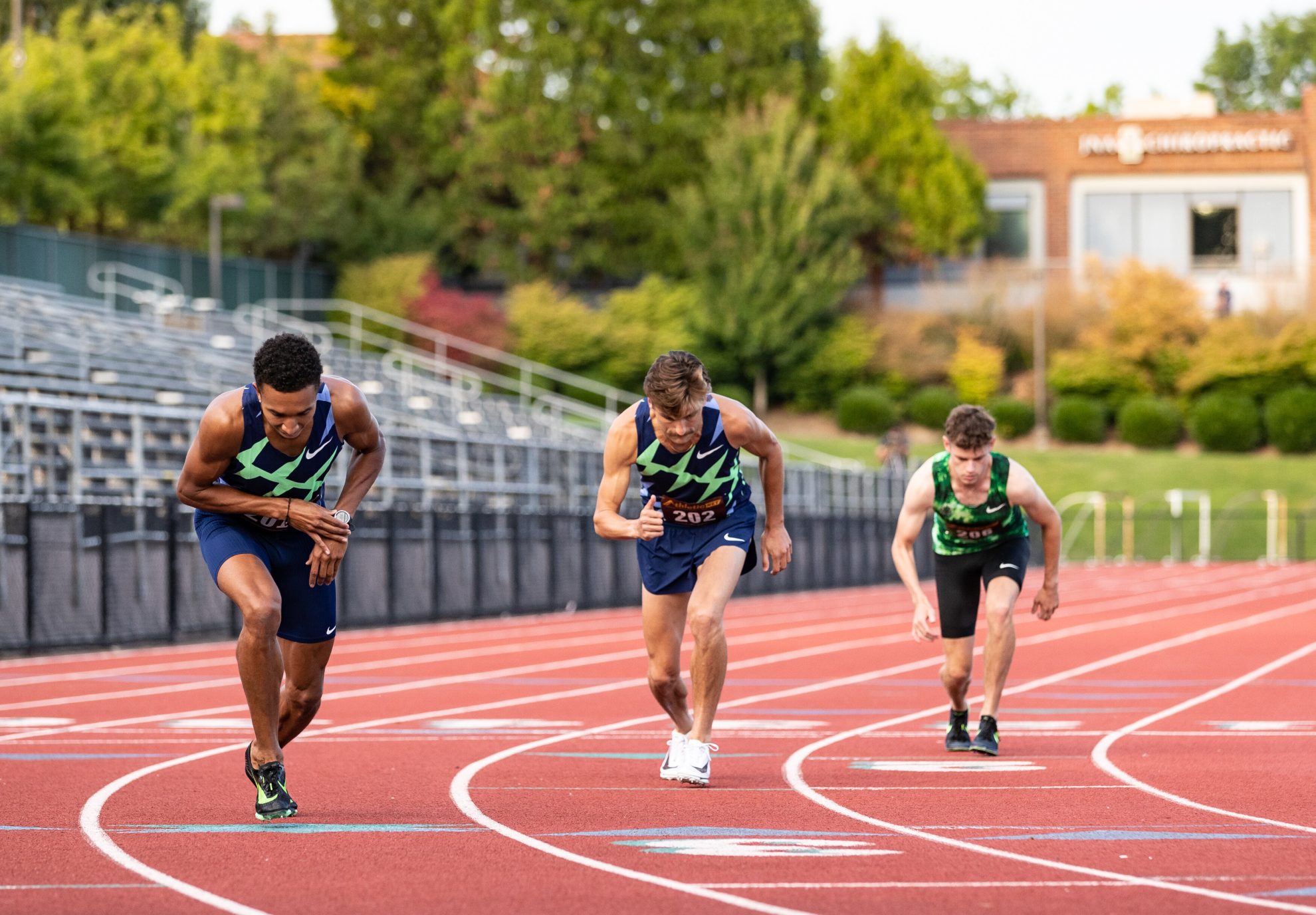 TEM2007-001 TheBigFriendly -152