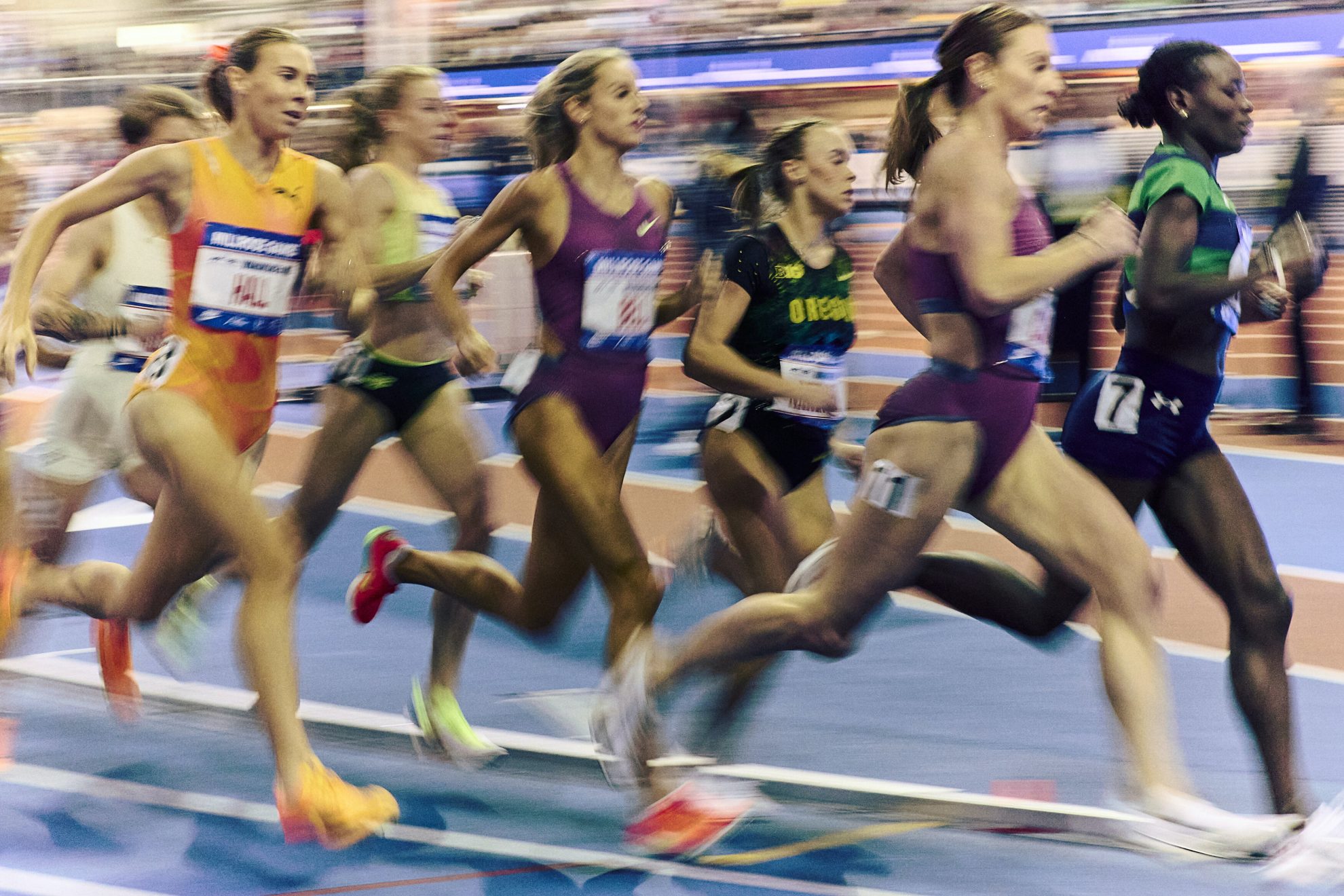 13 W Wanamkaer Mile Linden Hall in pack jpg
