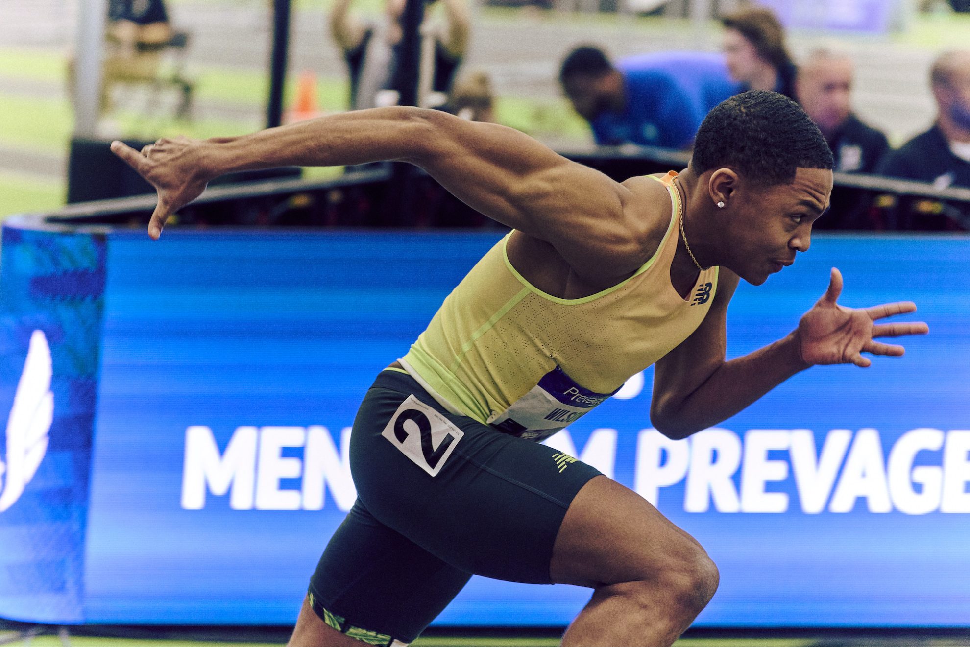 26 Quincy Wilson running 2024-JKH-USATFIndoors-Feb 22 2025-0161