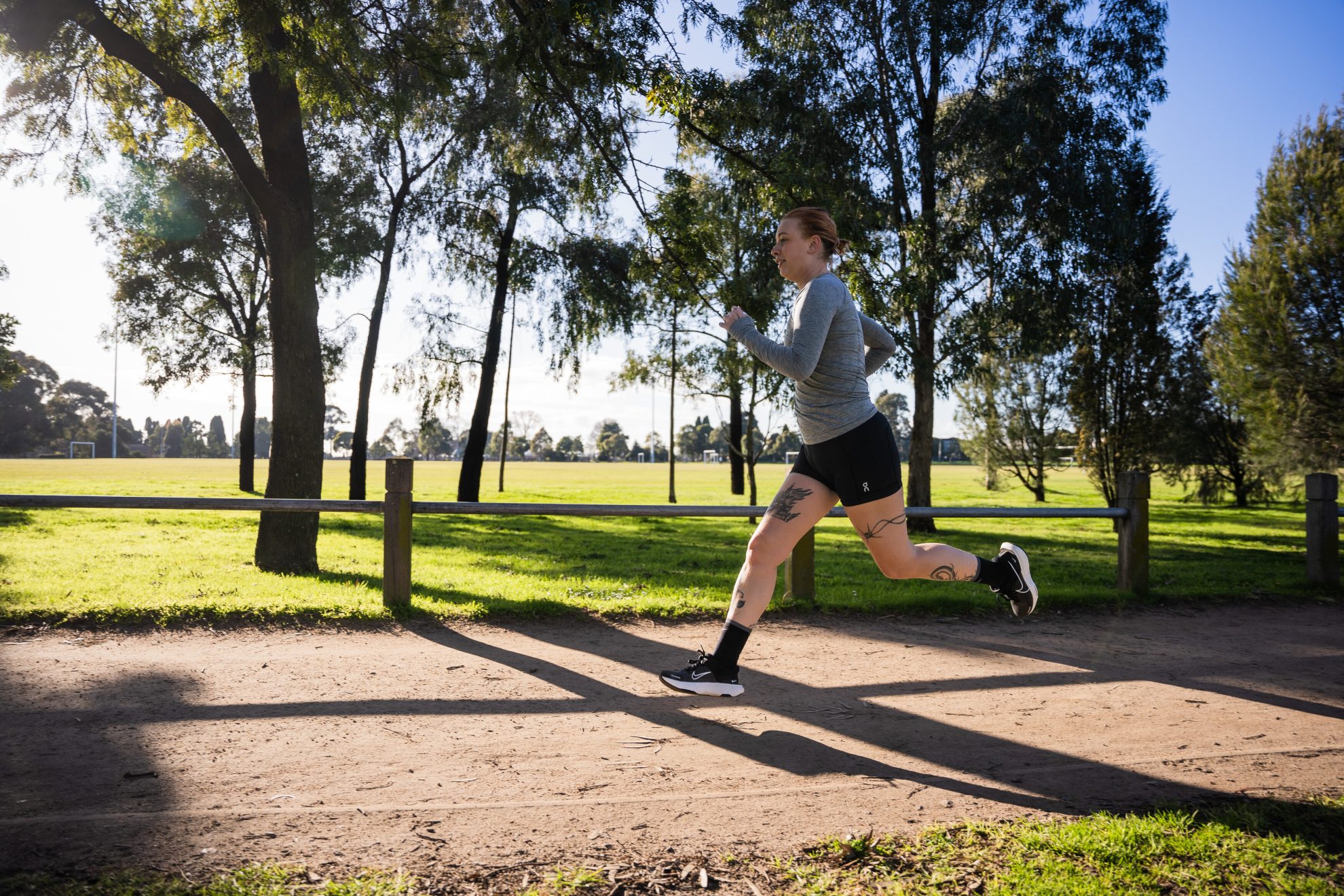 tempo-220929-melbourne-marathon-brit-02