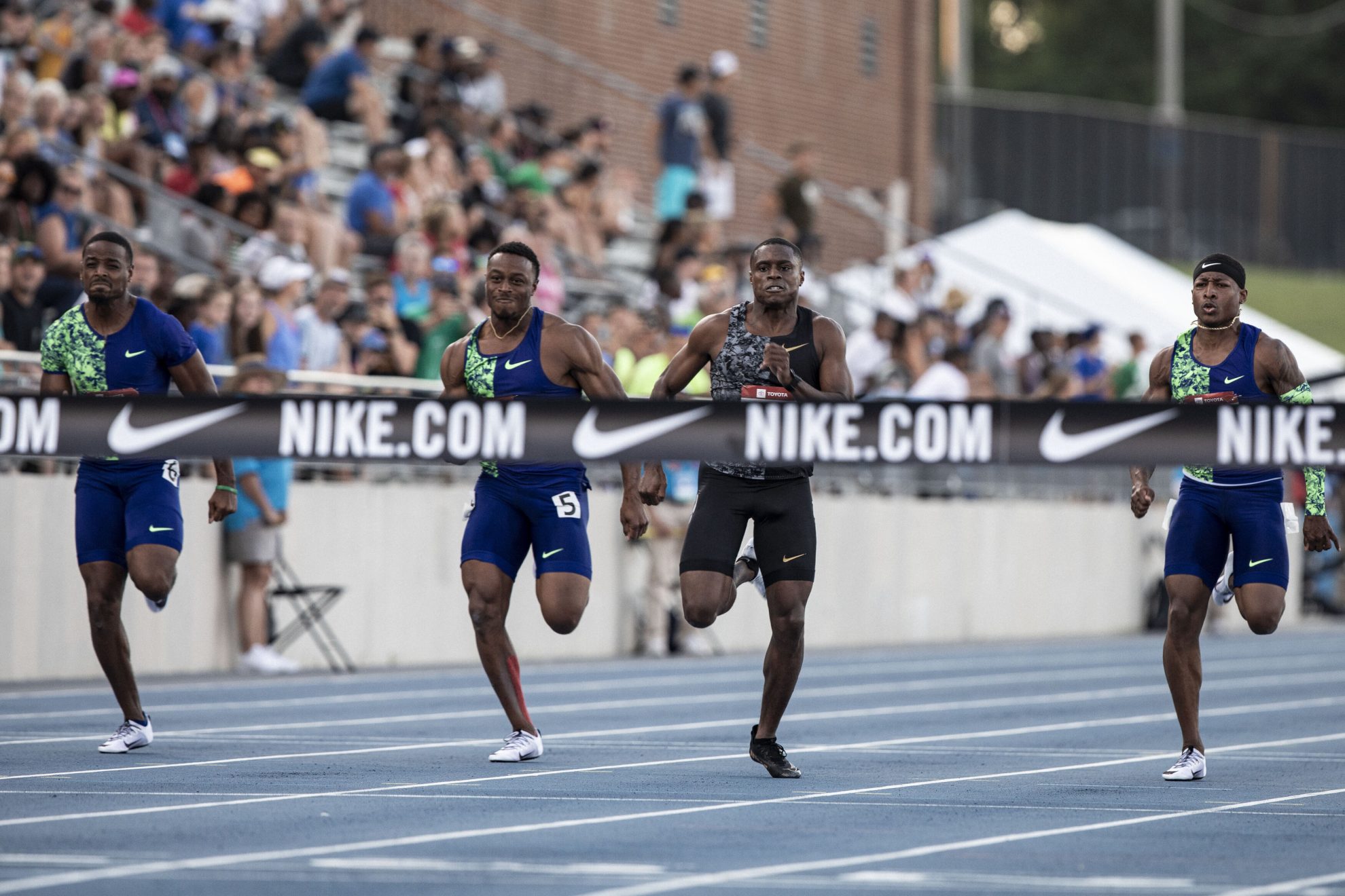 usatfchamps day2 0171
