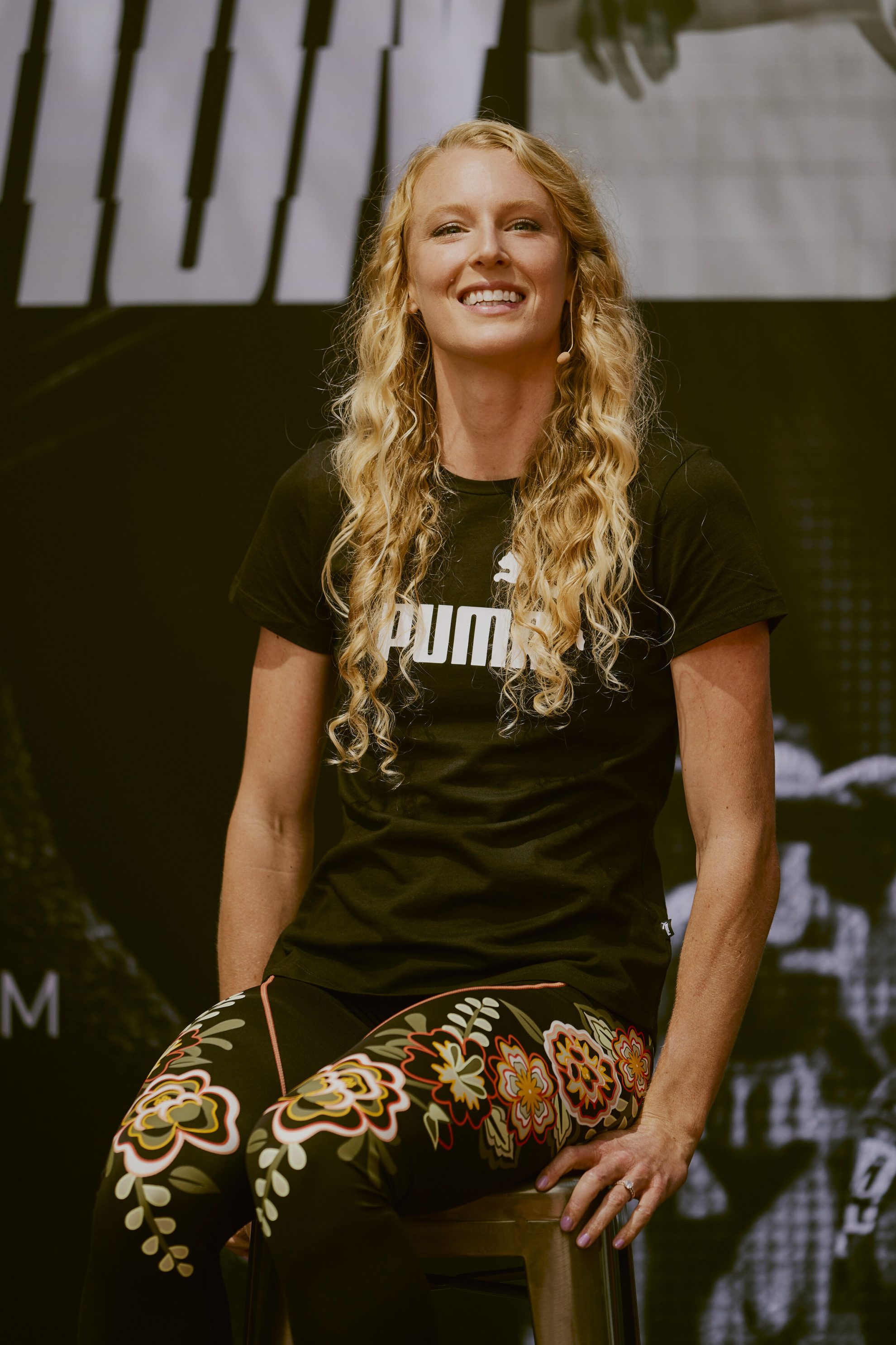 tempo-220715-puma-house-morris-01