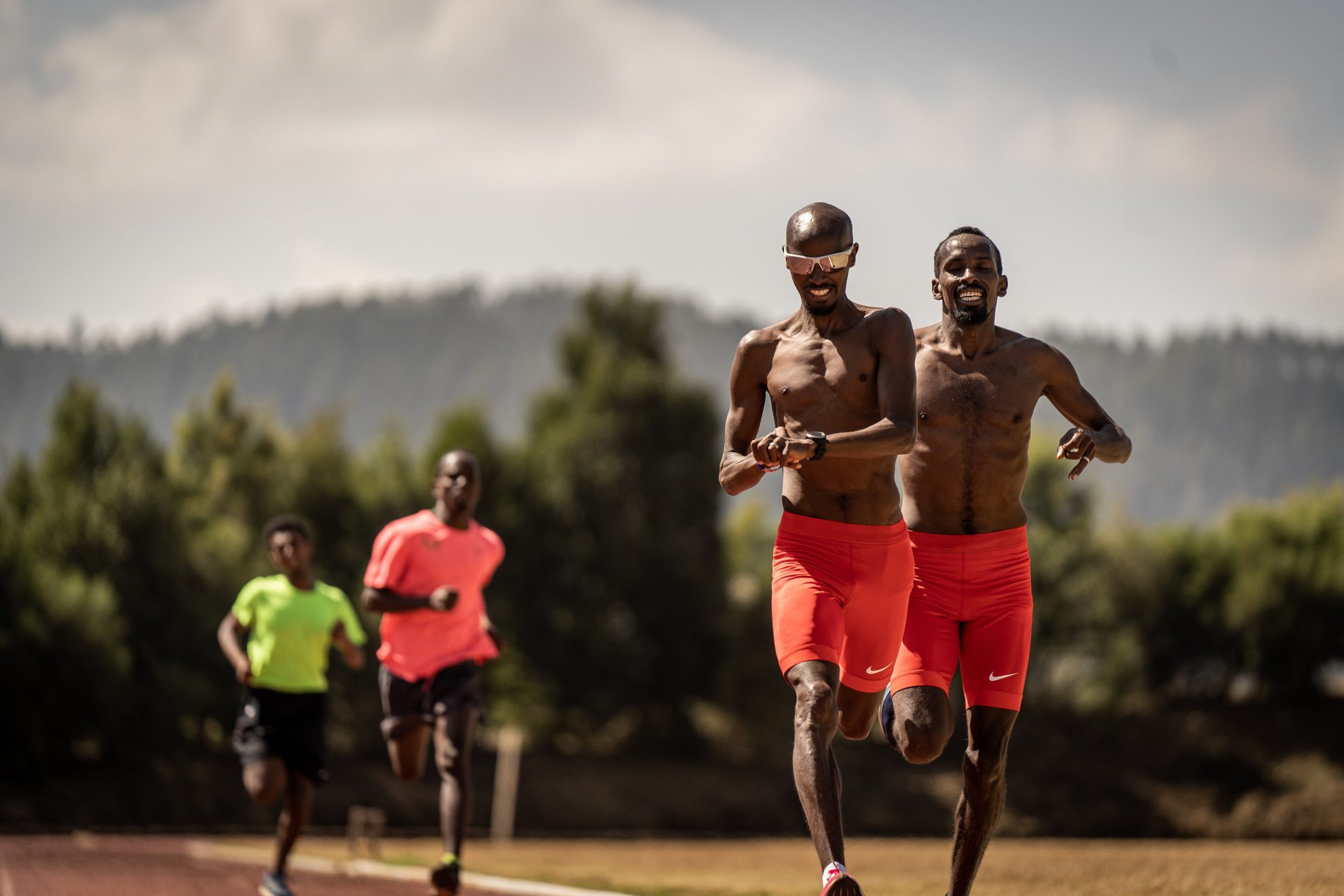 Photo 21-02-2020, 08 27 48 copy