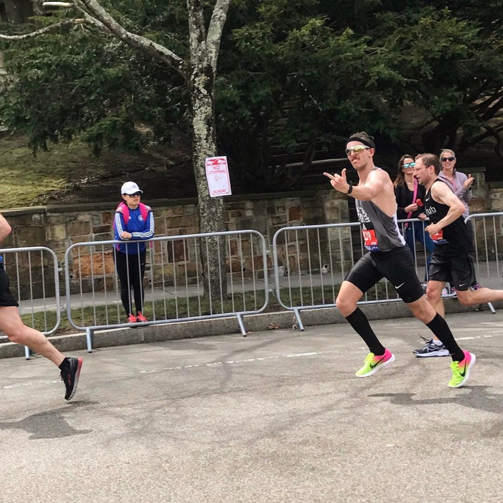 07AD0927-BA62-4311-A322-3F985A69BD30