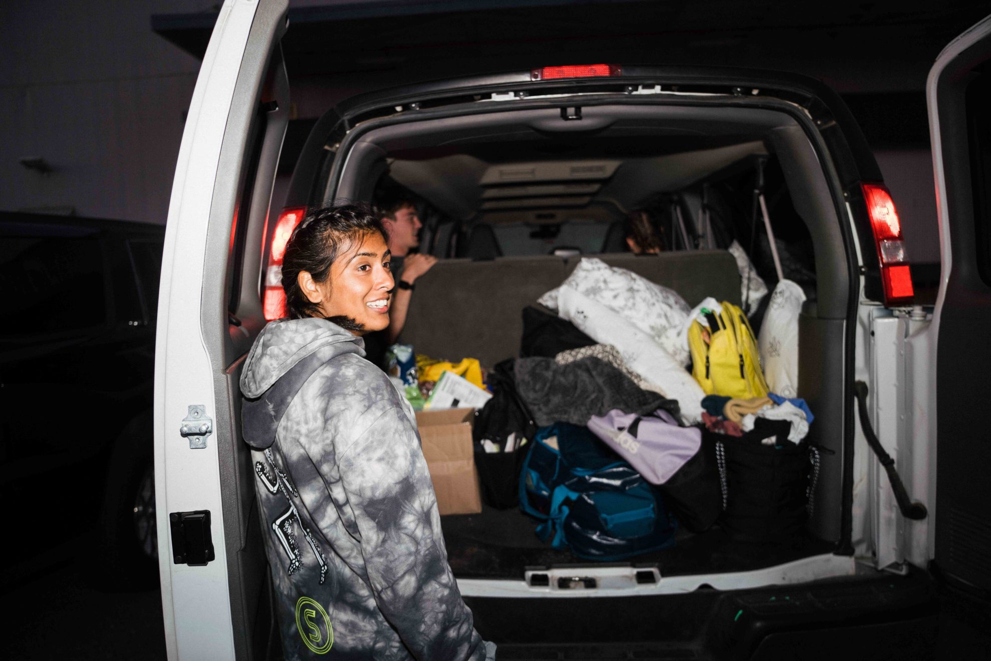 Photo Aug 29, 6 48 12 PM