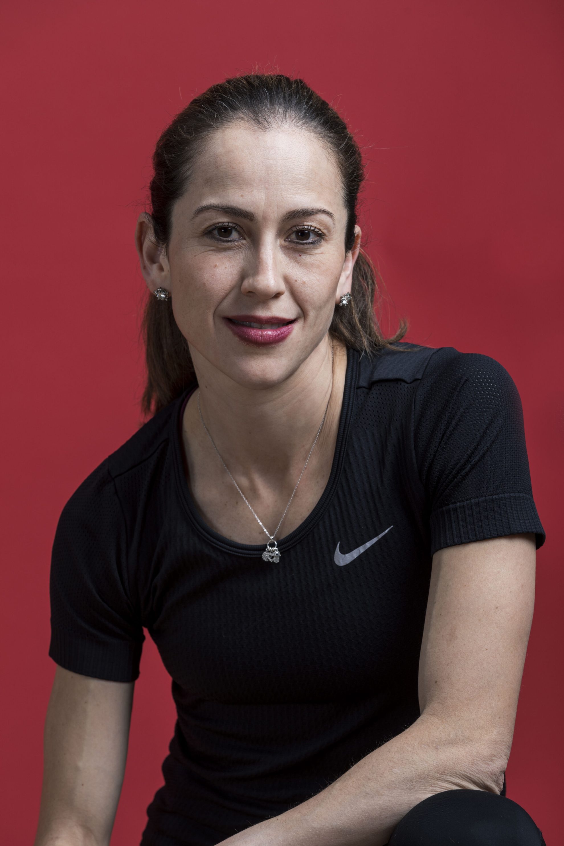 lahalftraining 21020 0089