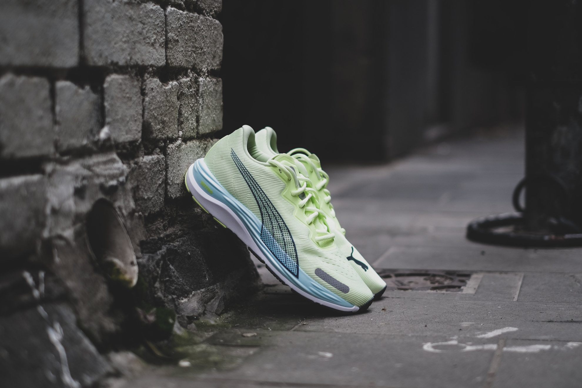 tempo-220708-puma-tech-cover-02