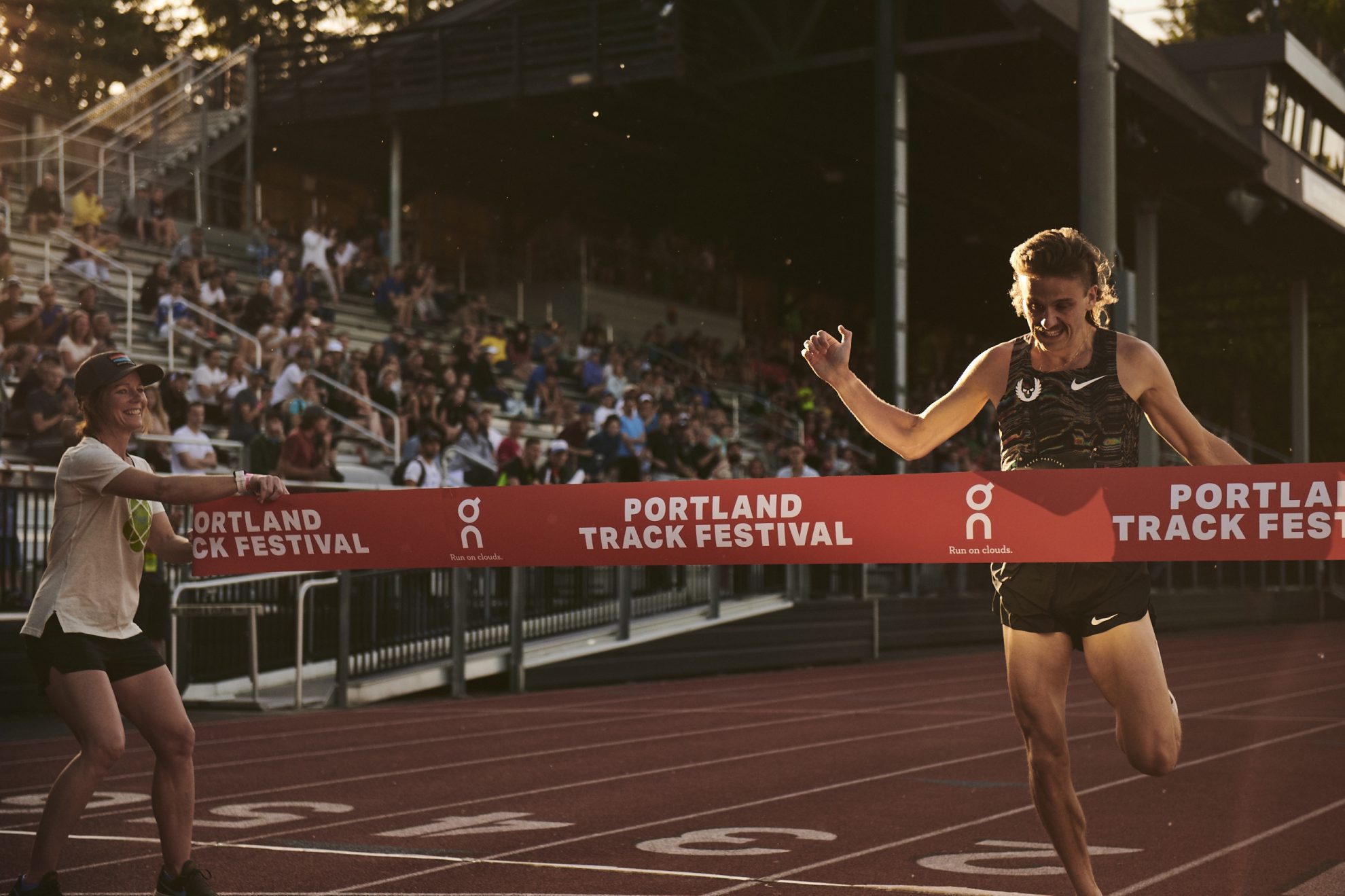 20190608 PDX Trackfest 4551