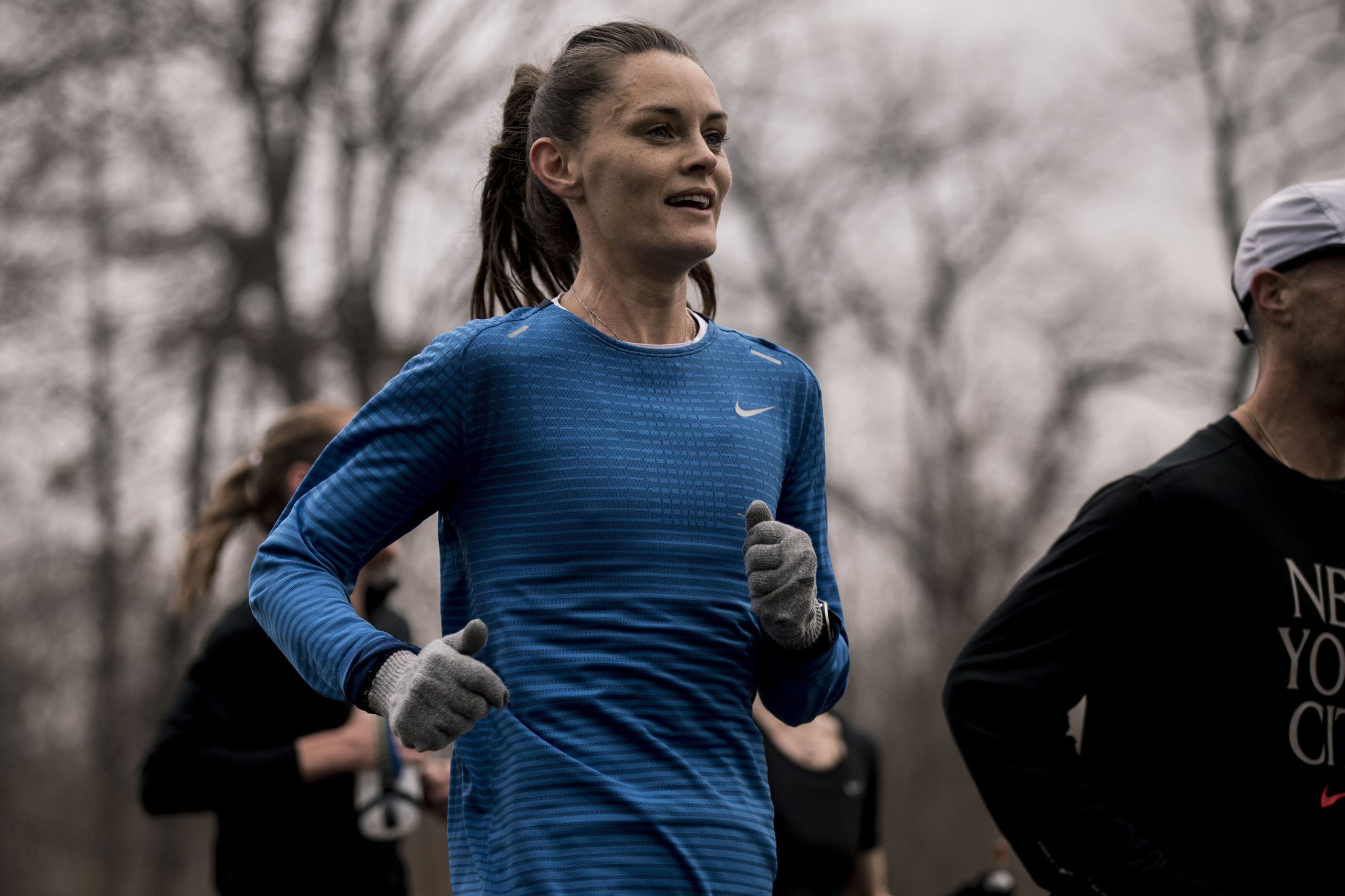 distanceproject LR 0020