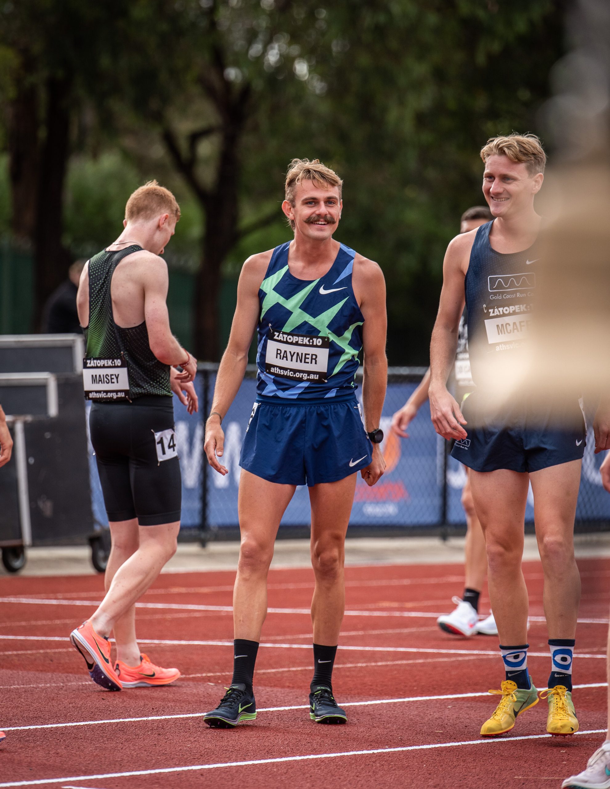 MEN10KWOLFFY-7