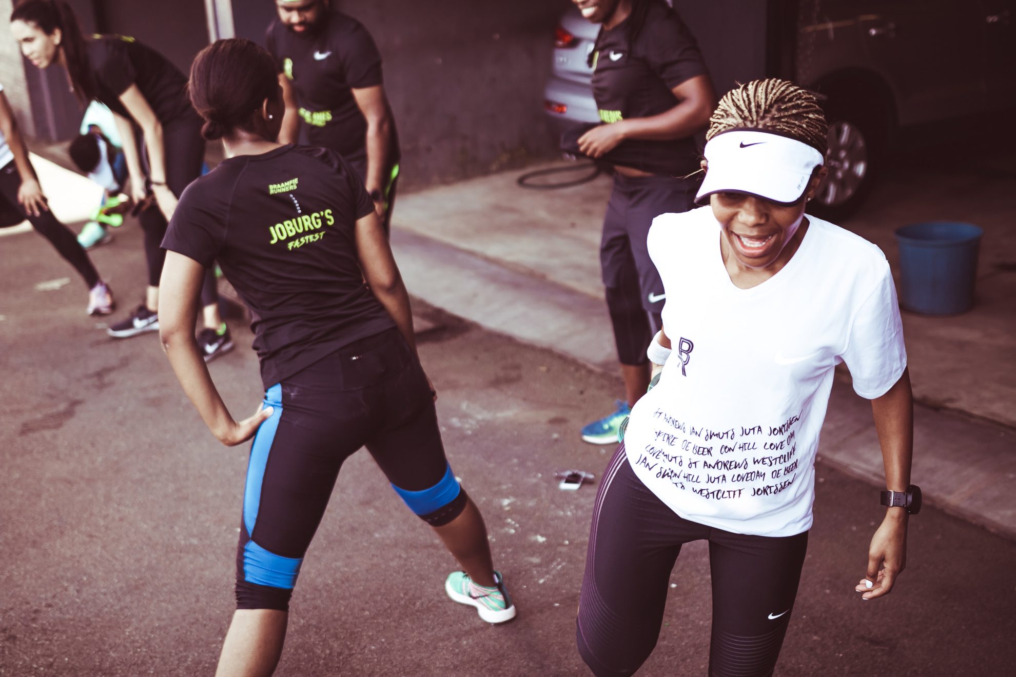 TempoJournal BraamfieRunners CityGuide 060