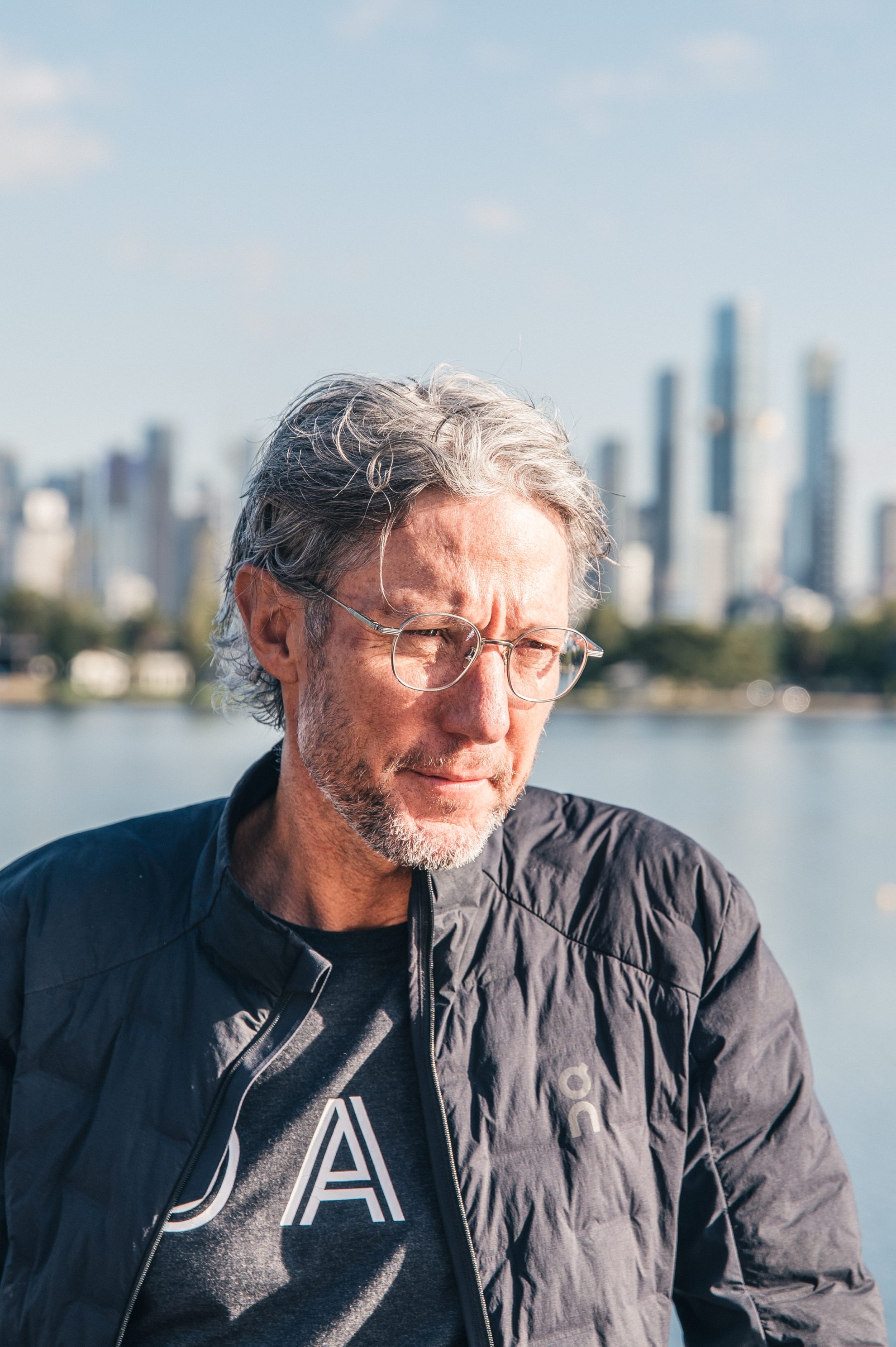 tempo-220227-bernhard-02