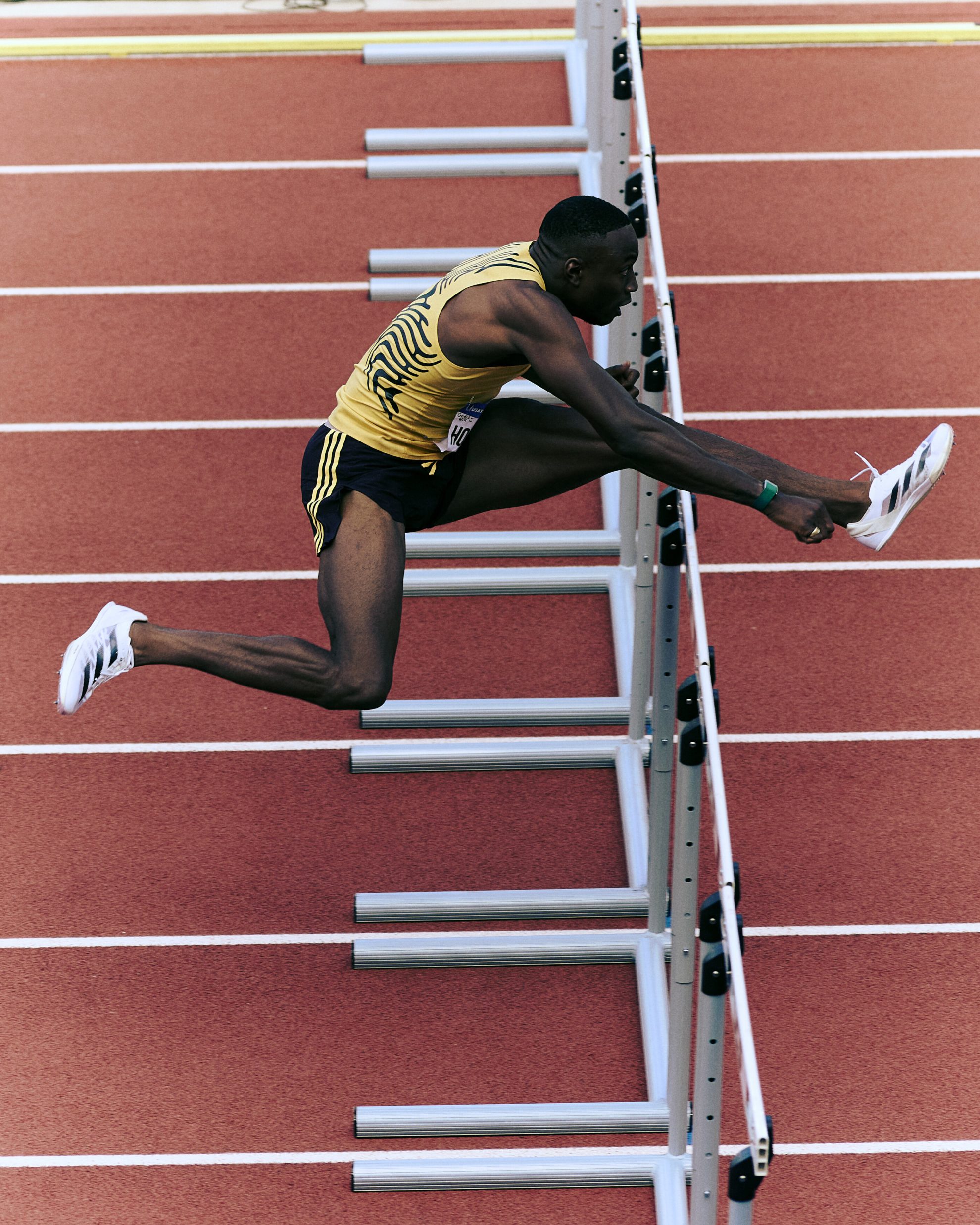 2024olytrials 27-06-24-894