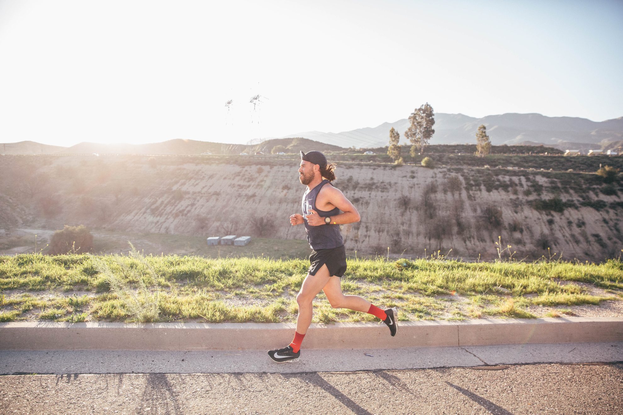 TempoJournal TSP 18 57