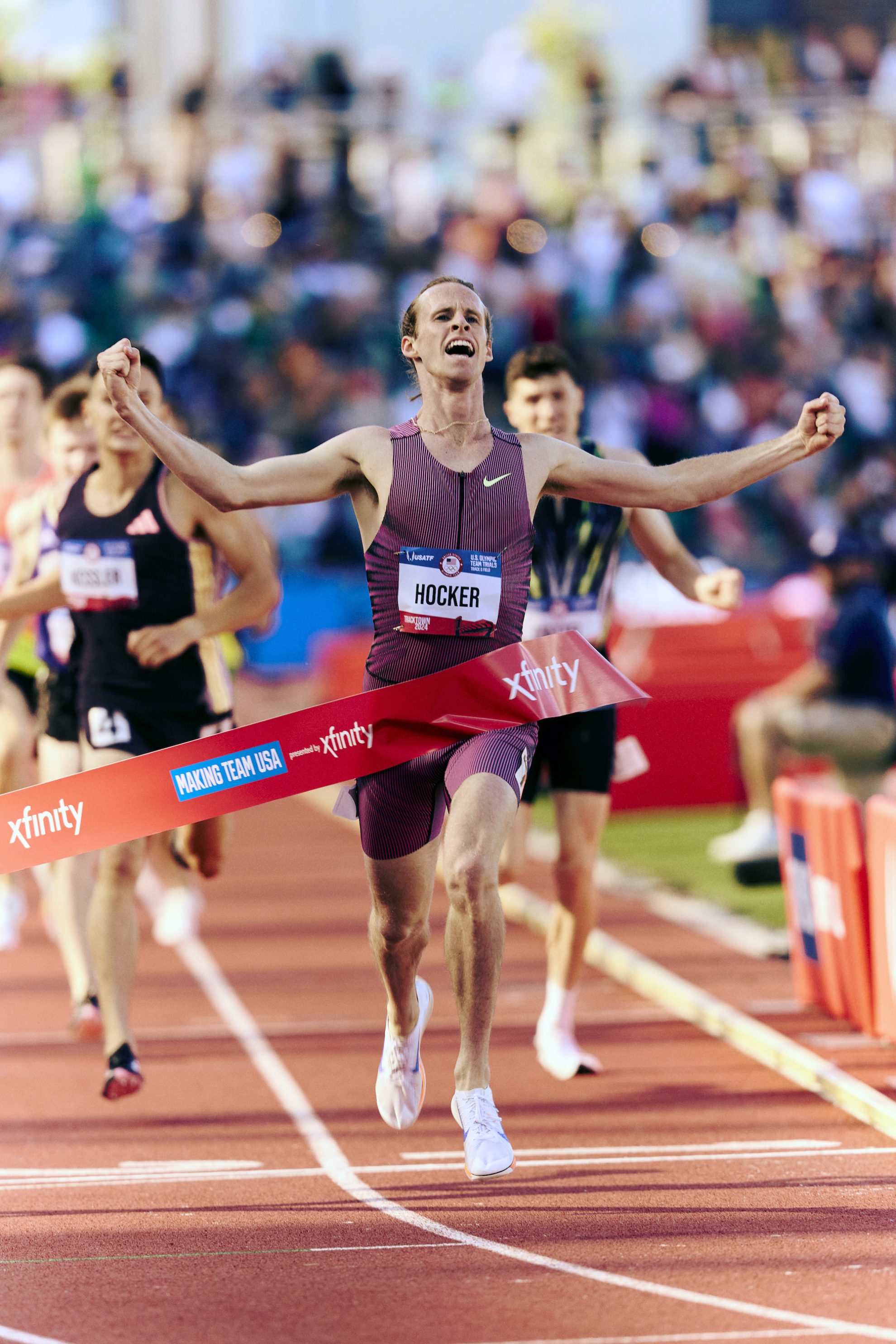 2024olytrials 24-06-24-362