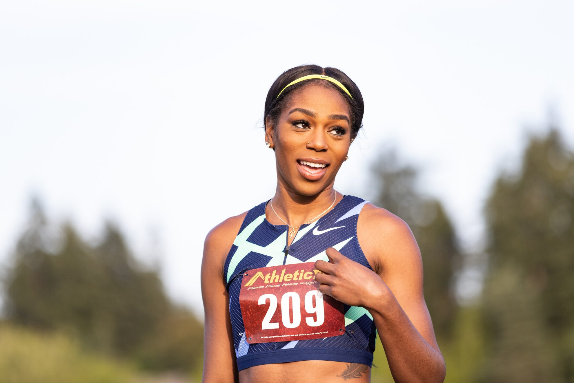 TEM2007-001 TheBigFriendly -125