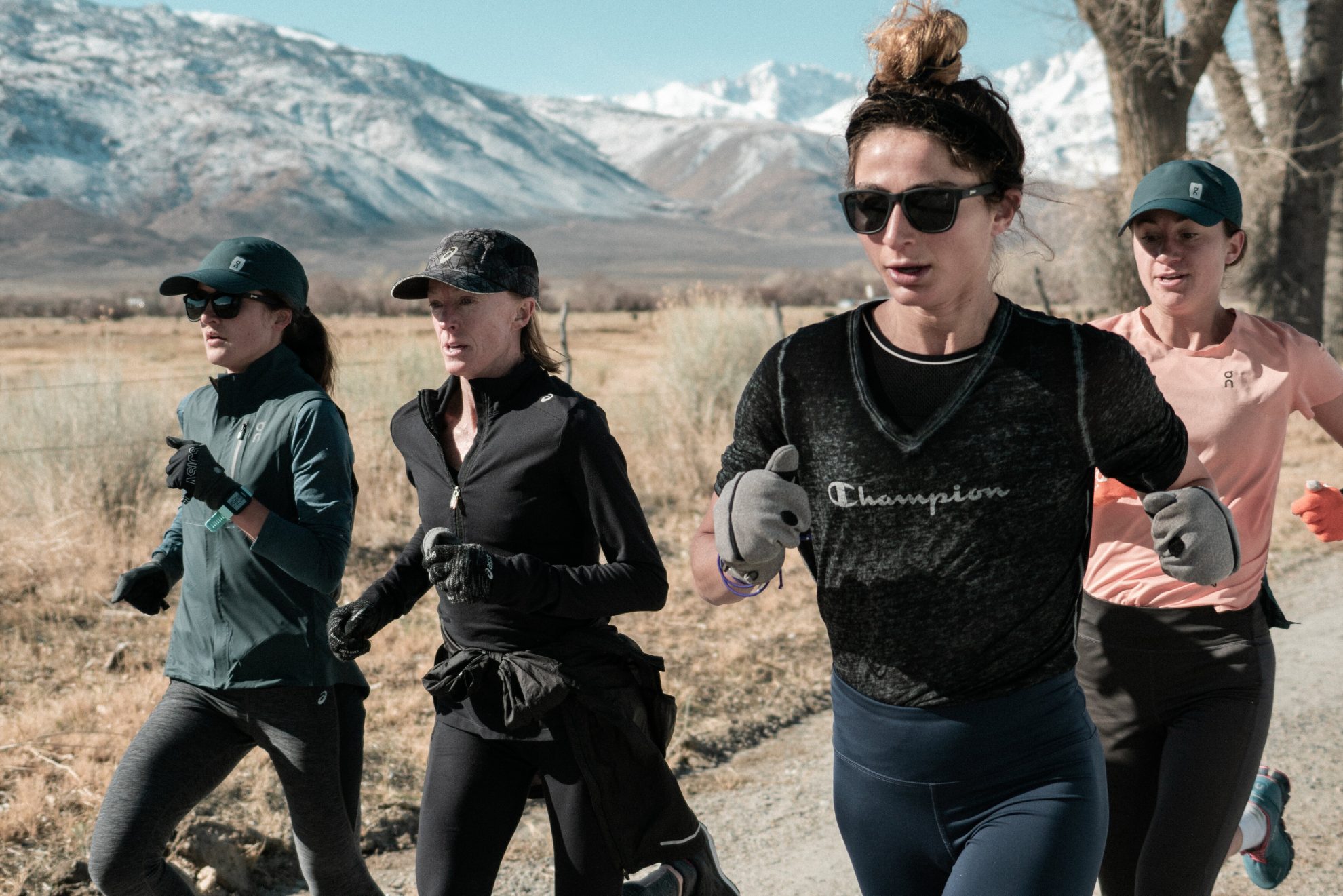 alexipappas-81