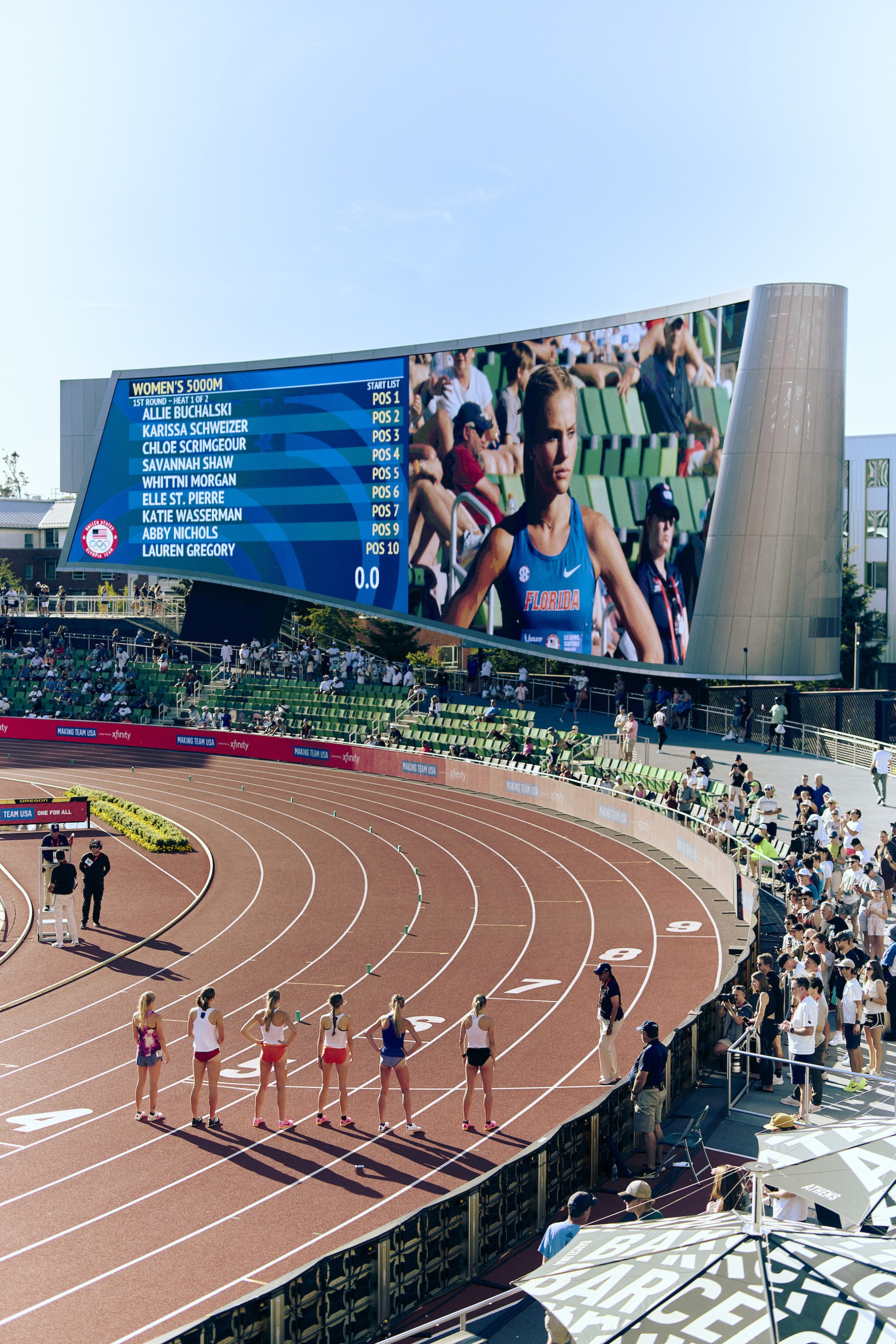 2024olytrials 21-06-24-105