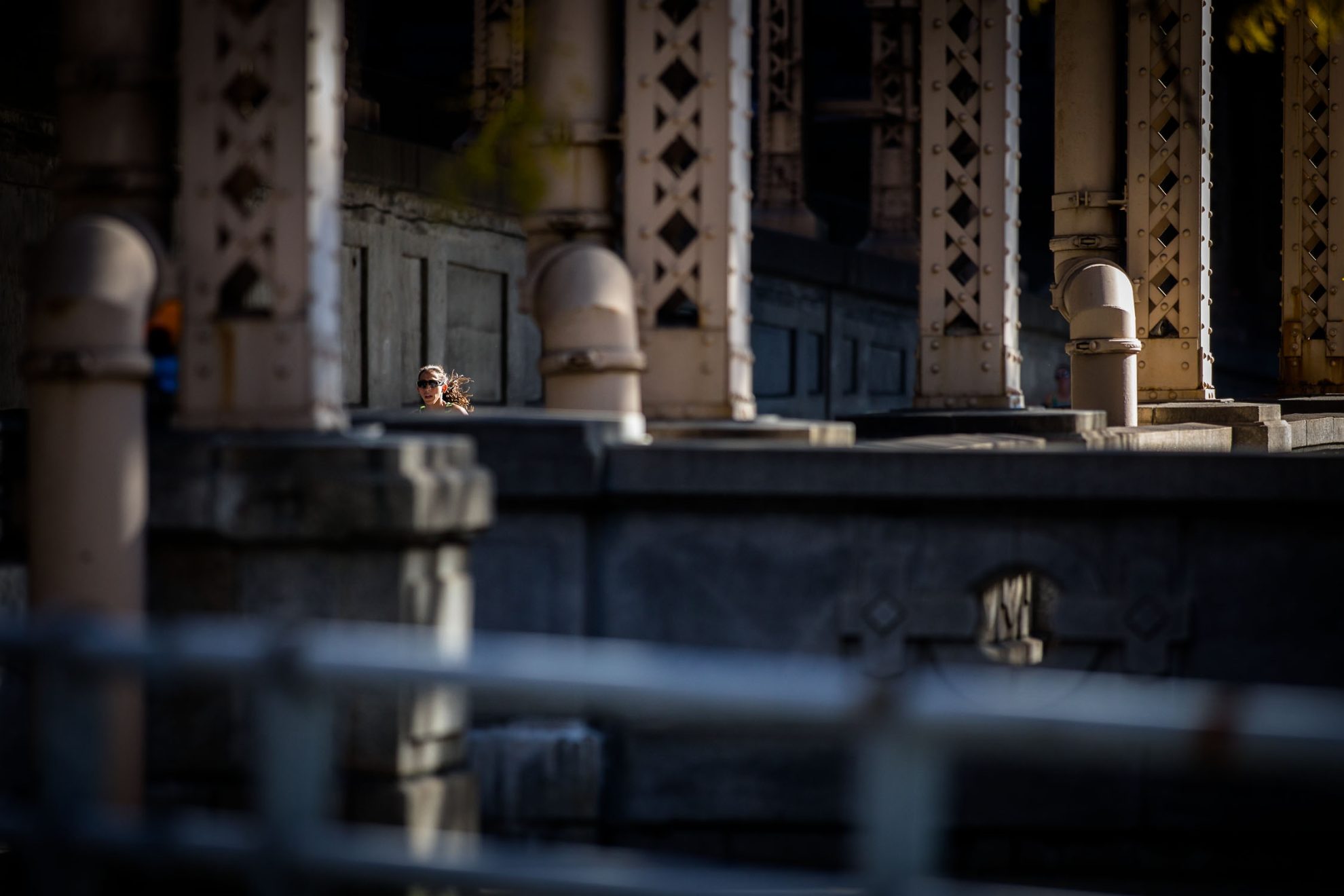 coach hudson 0412 web