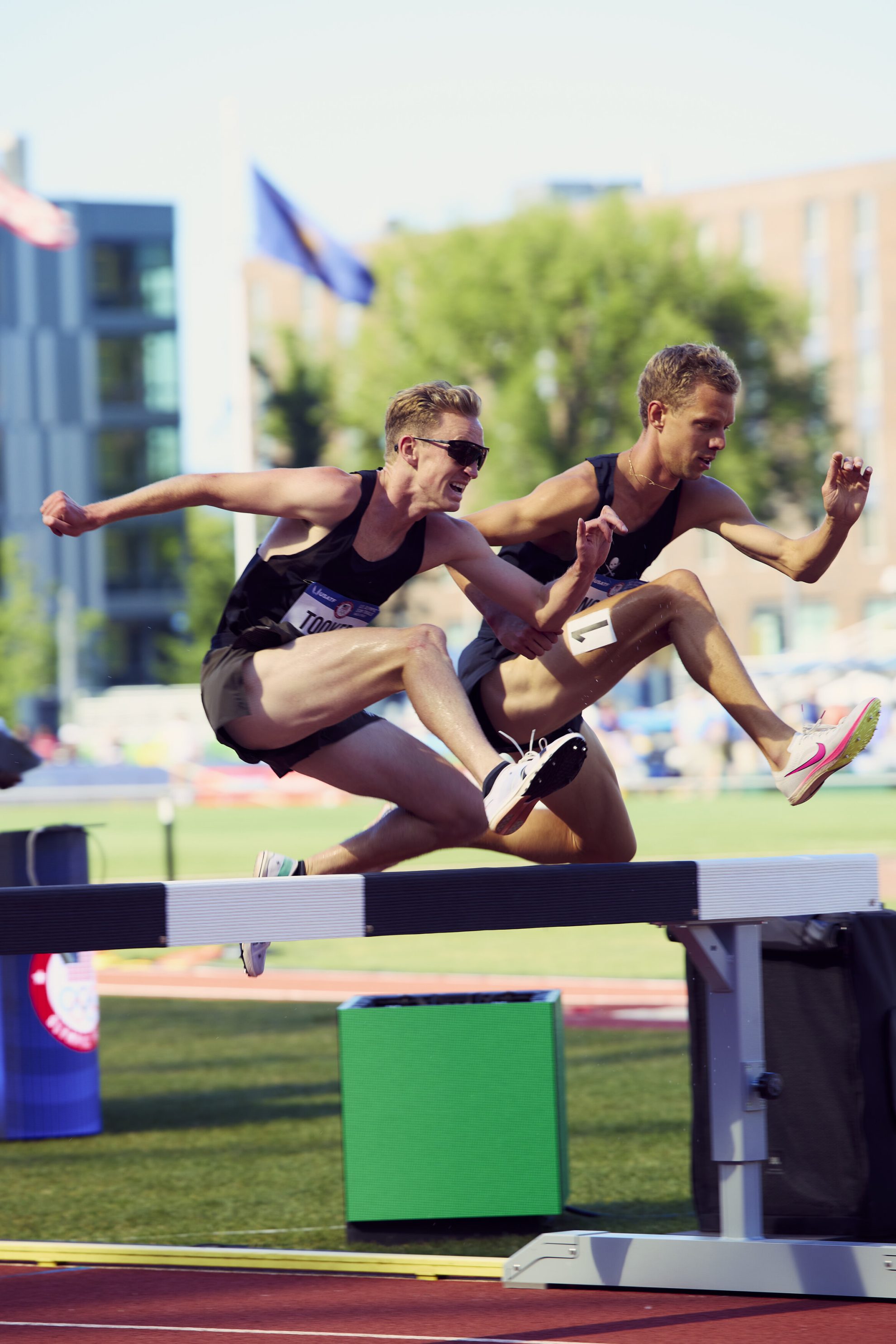 2024OLYTRIALS 21-06-24-273