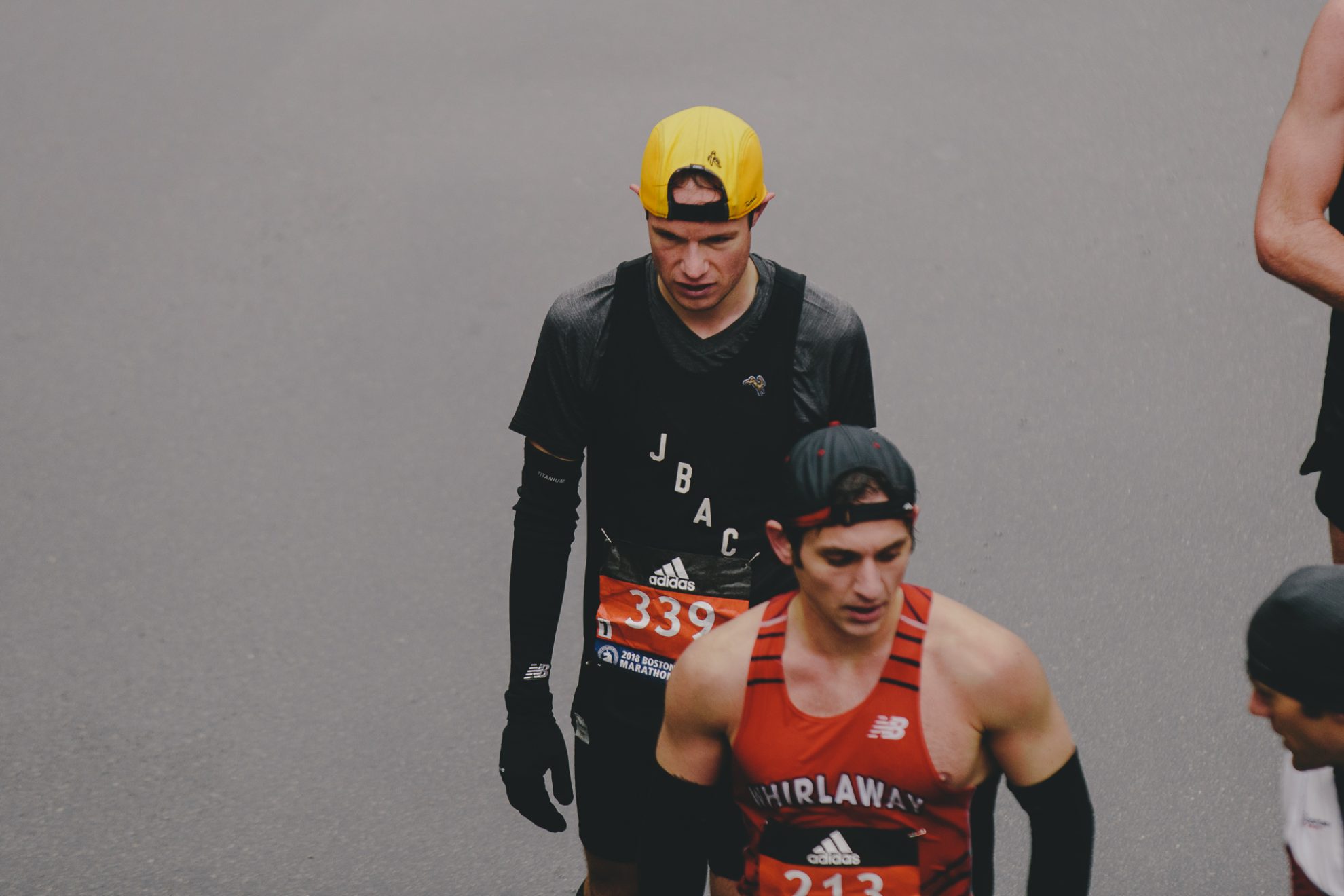 2018 Boston Tempo[samples]-26