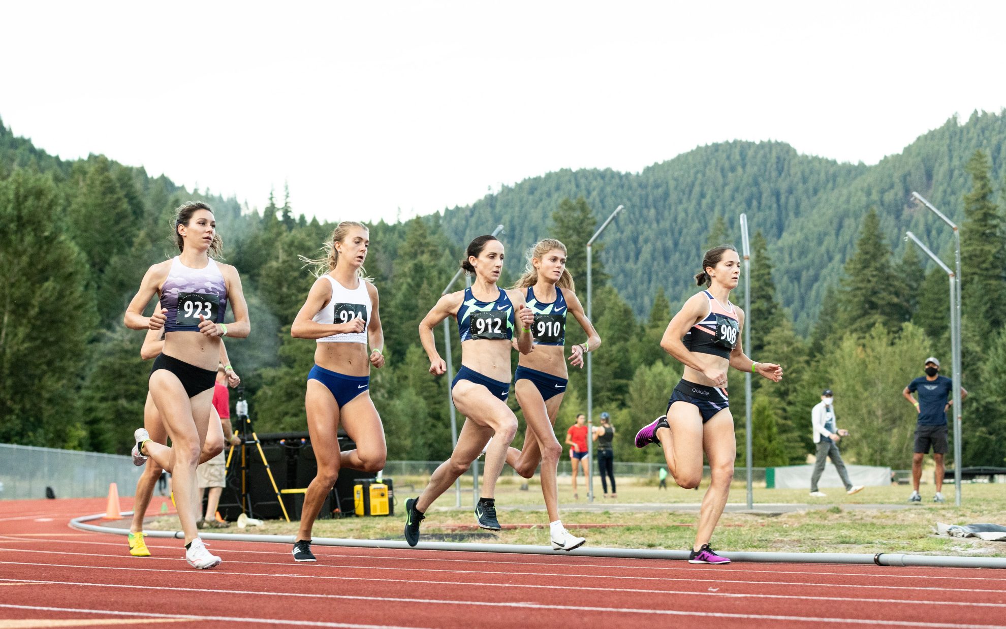 TheBiggerFriendly -2536