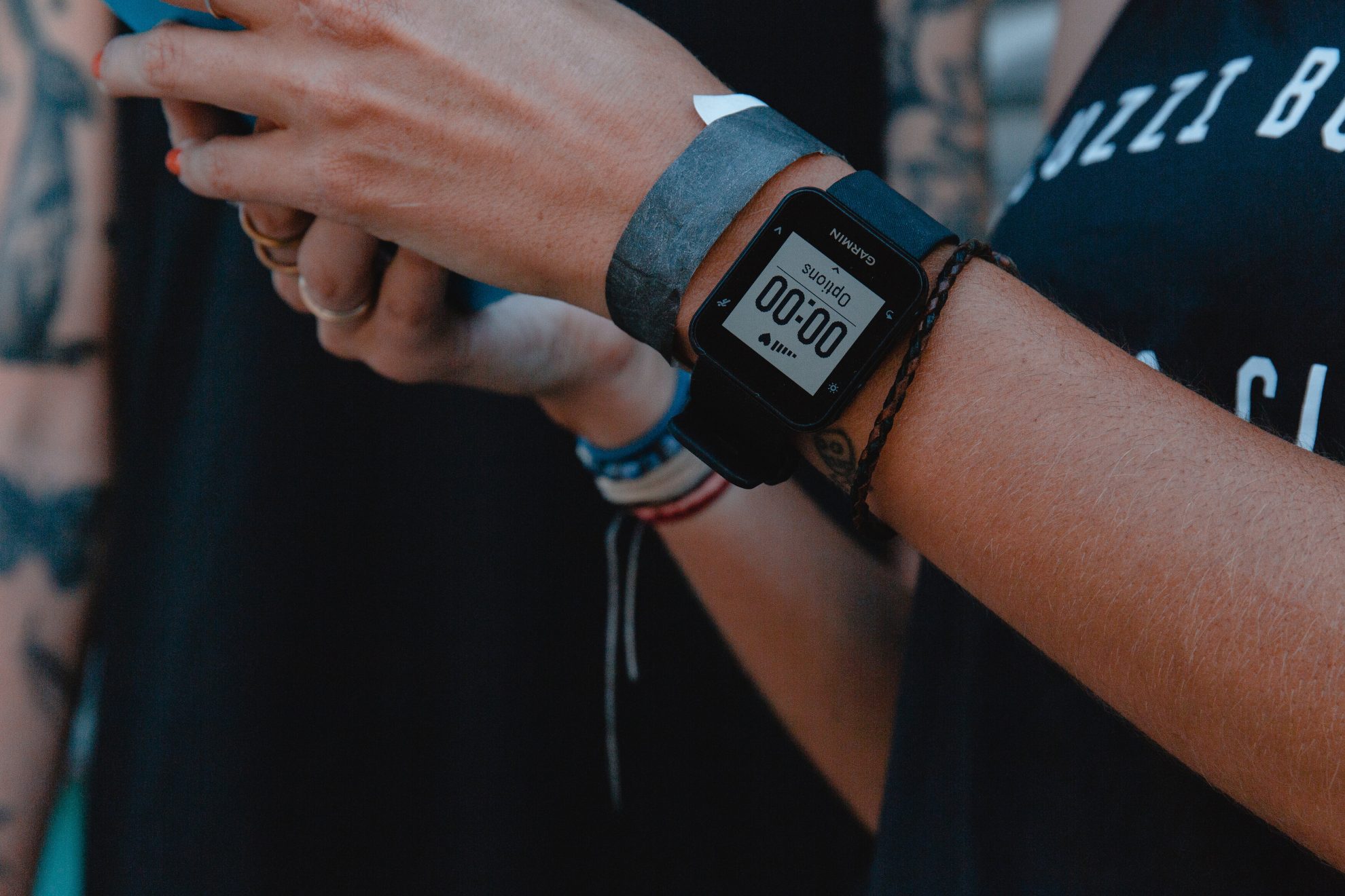 Jeanne Hangover Miles TEMPO 180721 00086